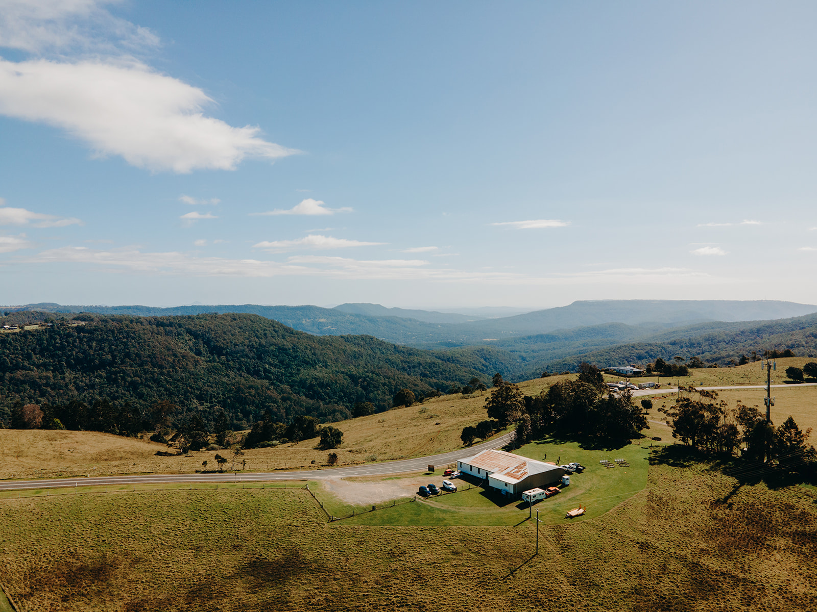 Providence Farm Hall-2134458