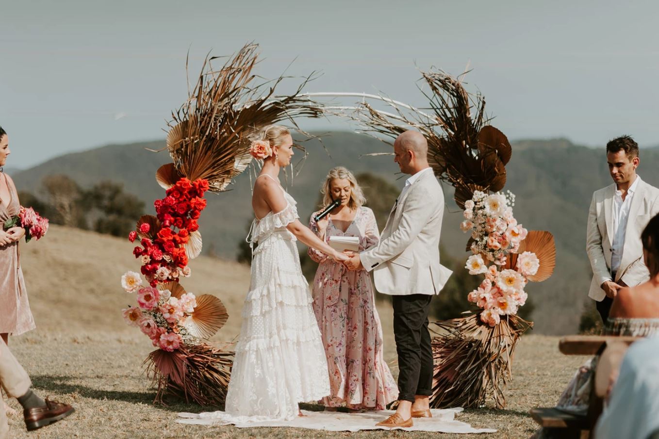 Providence Farm Hall-2134463