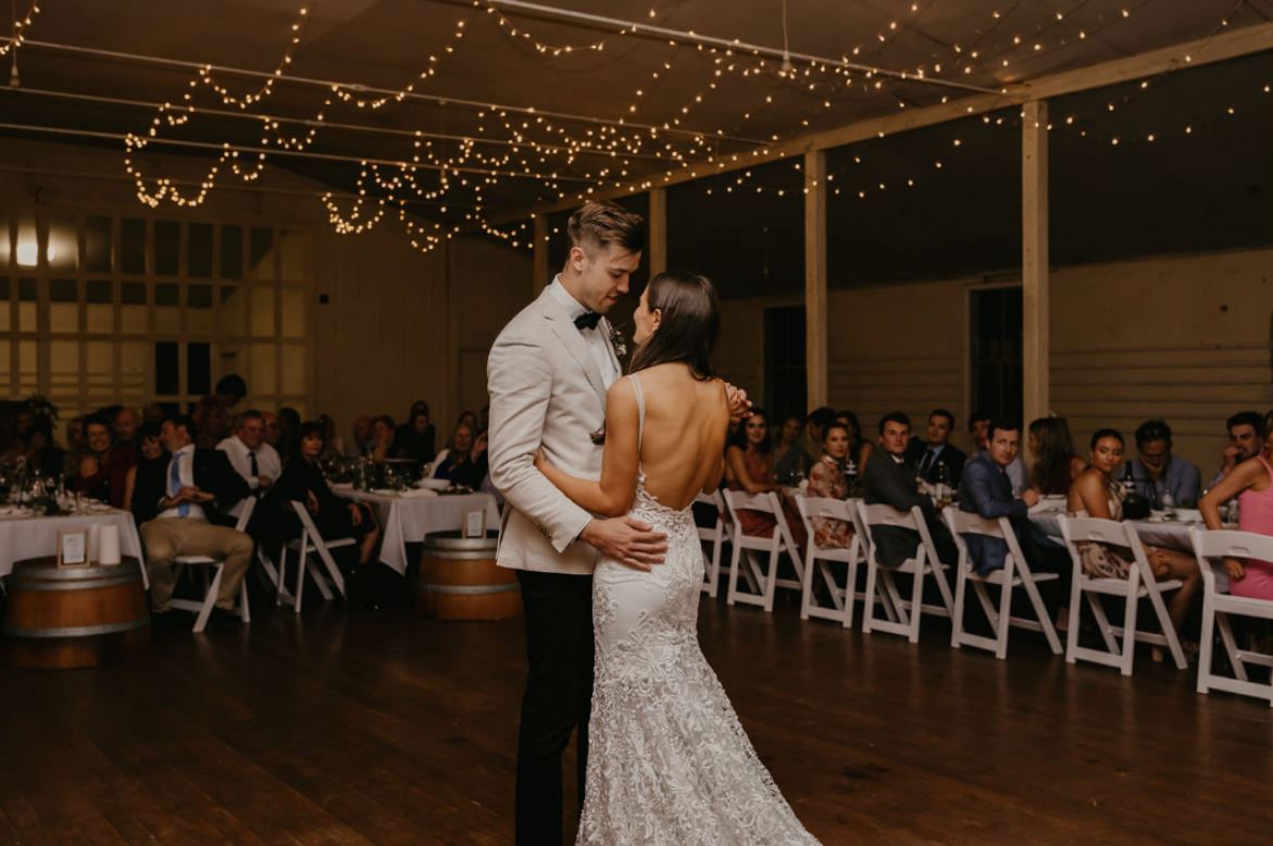 Providence Farm Hall-2134464