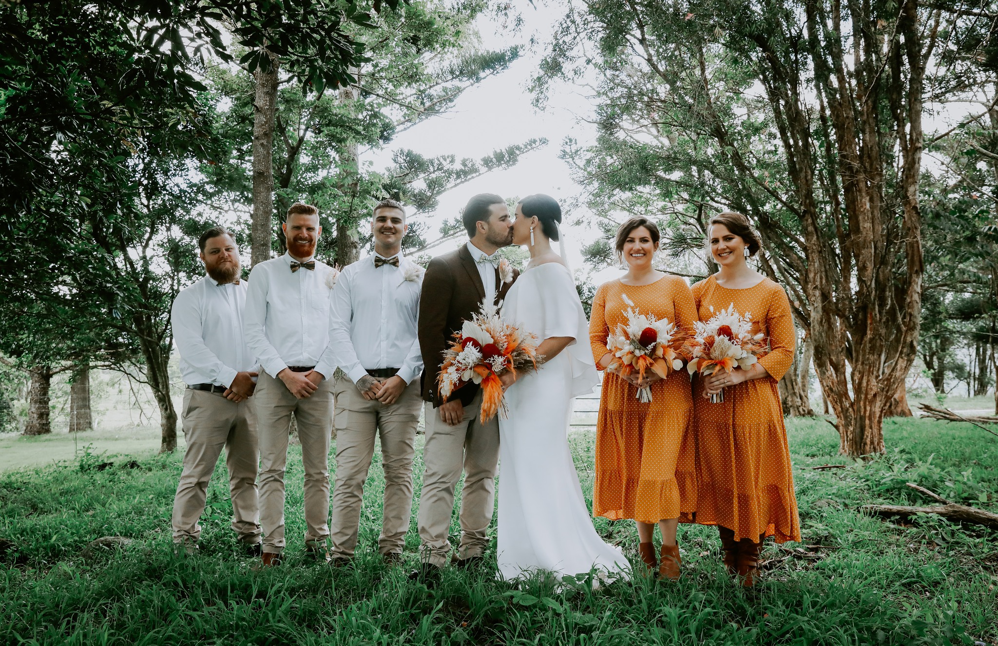 Providence Farm Hall-2134487