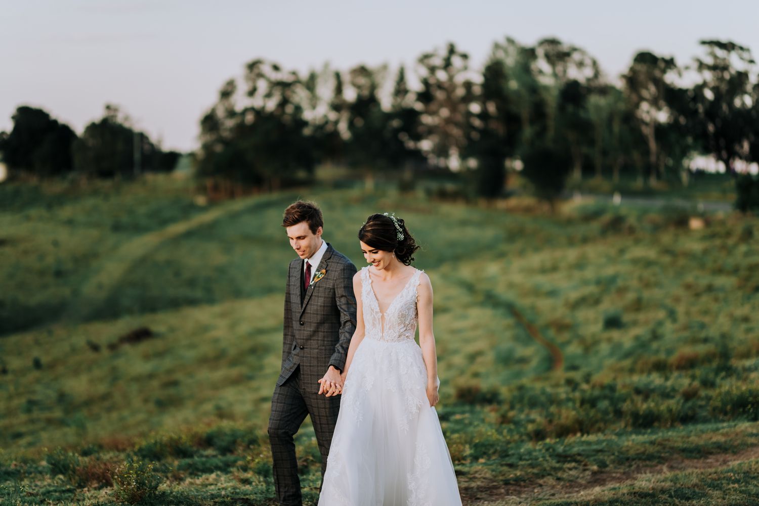 Providence Farm Hall-2134494