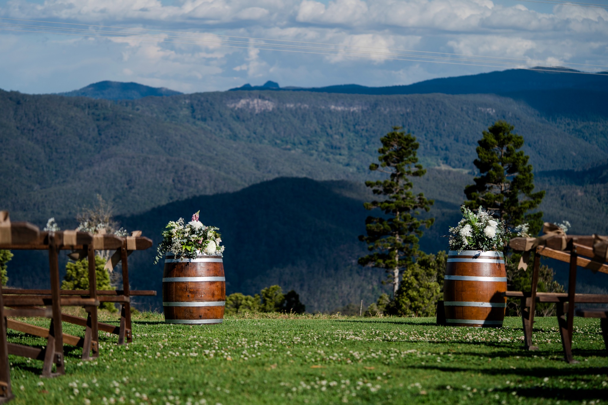 Providence Farm Hall-2134511