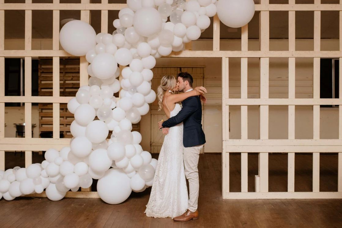 Providence Farm Hall-2134499