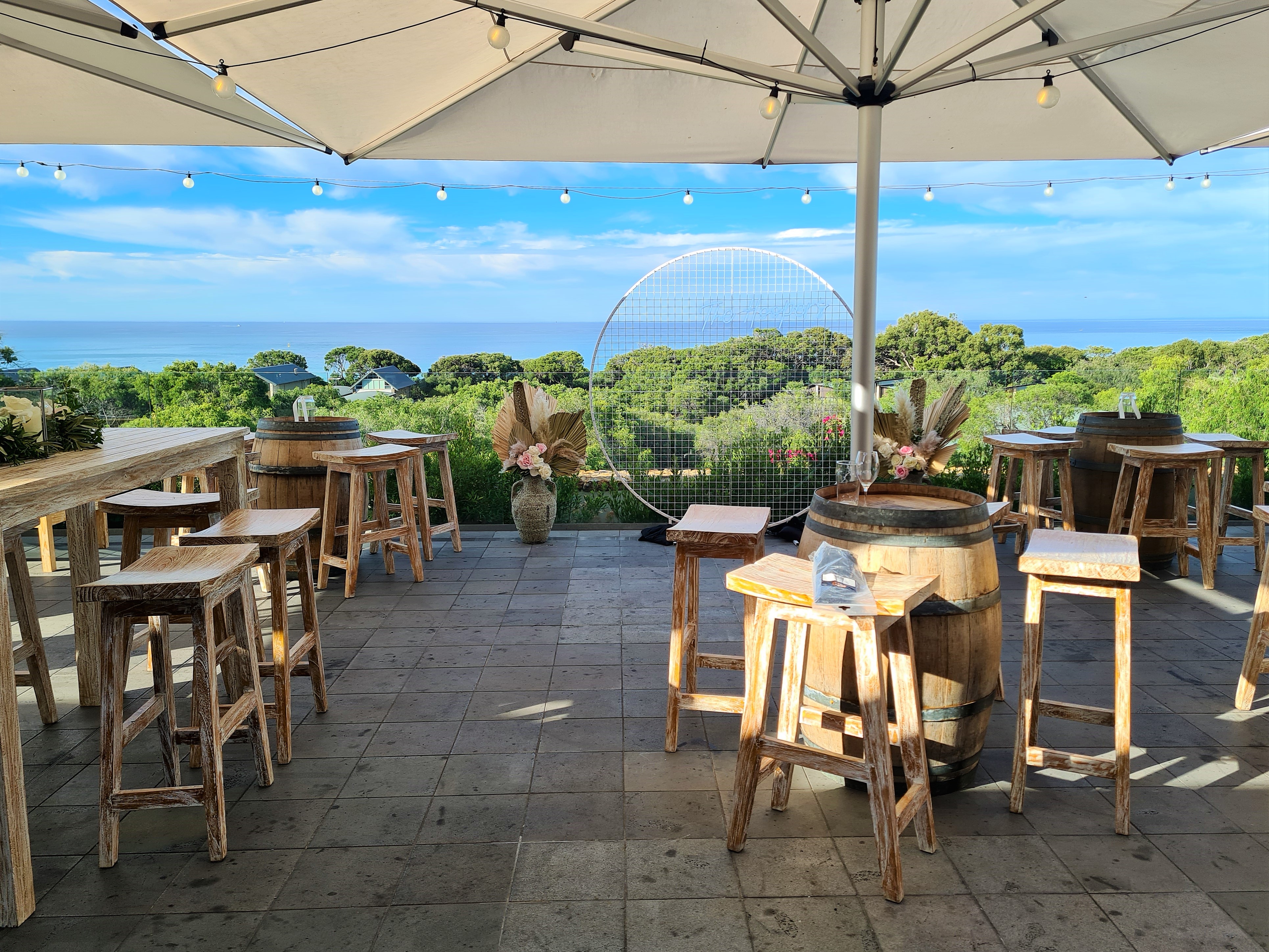 Pullman Bunker Bay Resort-2262862