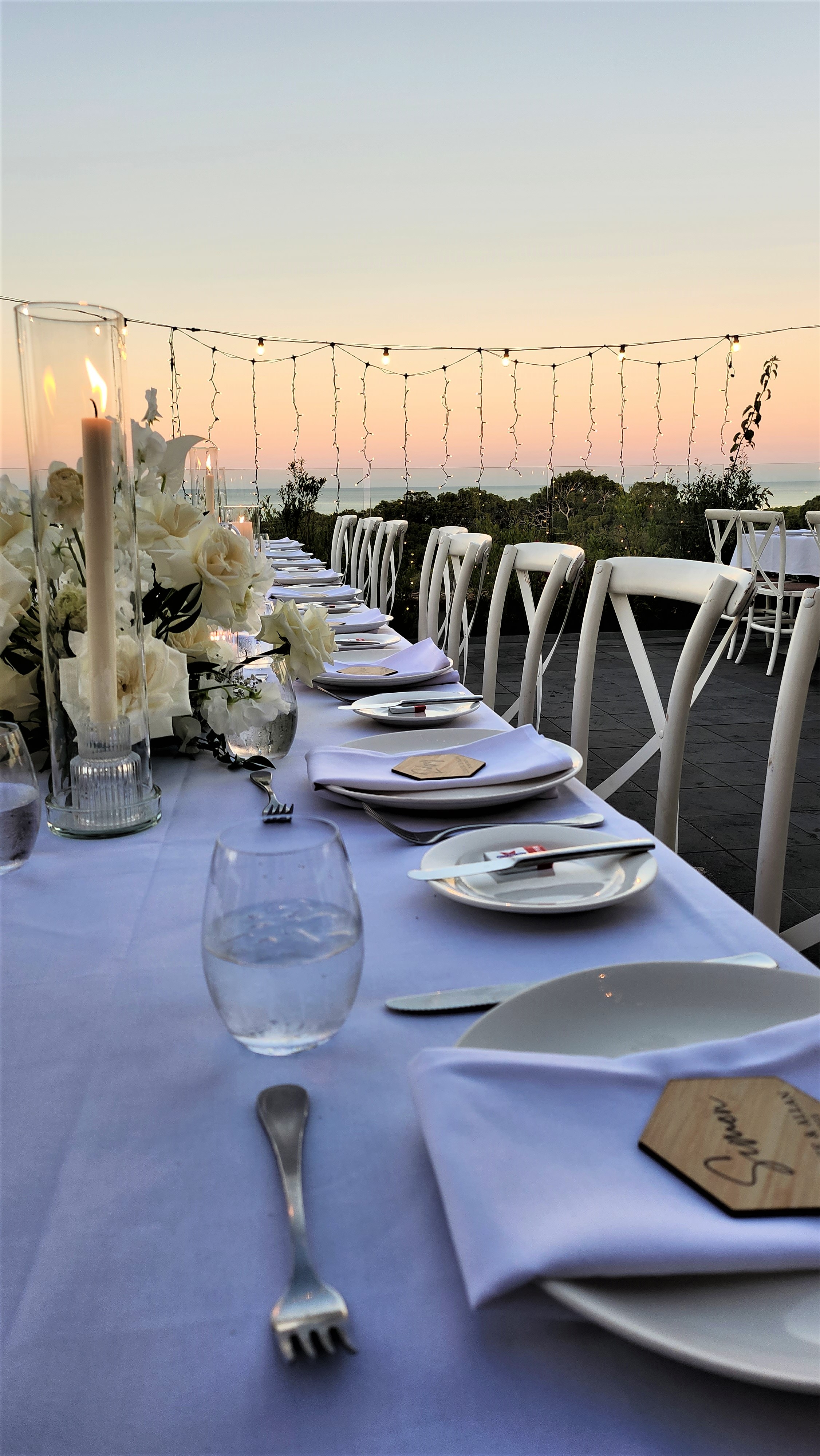 Pullman Bunker Bay Resort-2262865