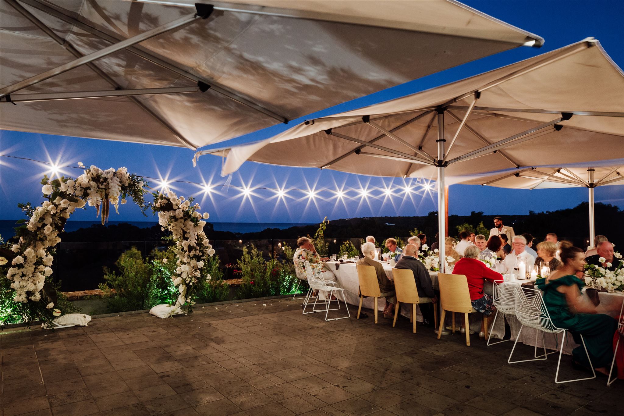 Pullman Bunker Bay Resort-2263898