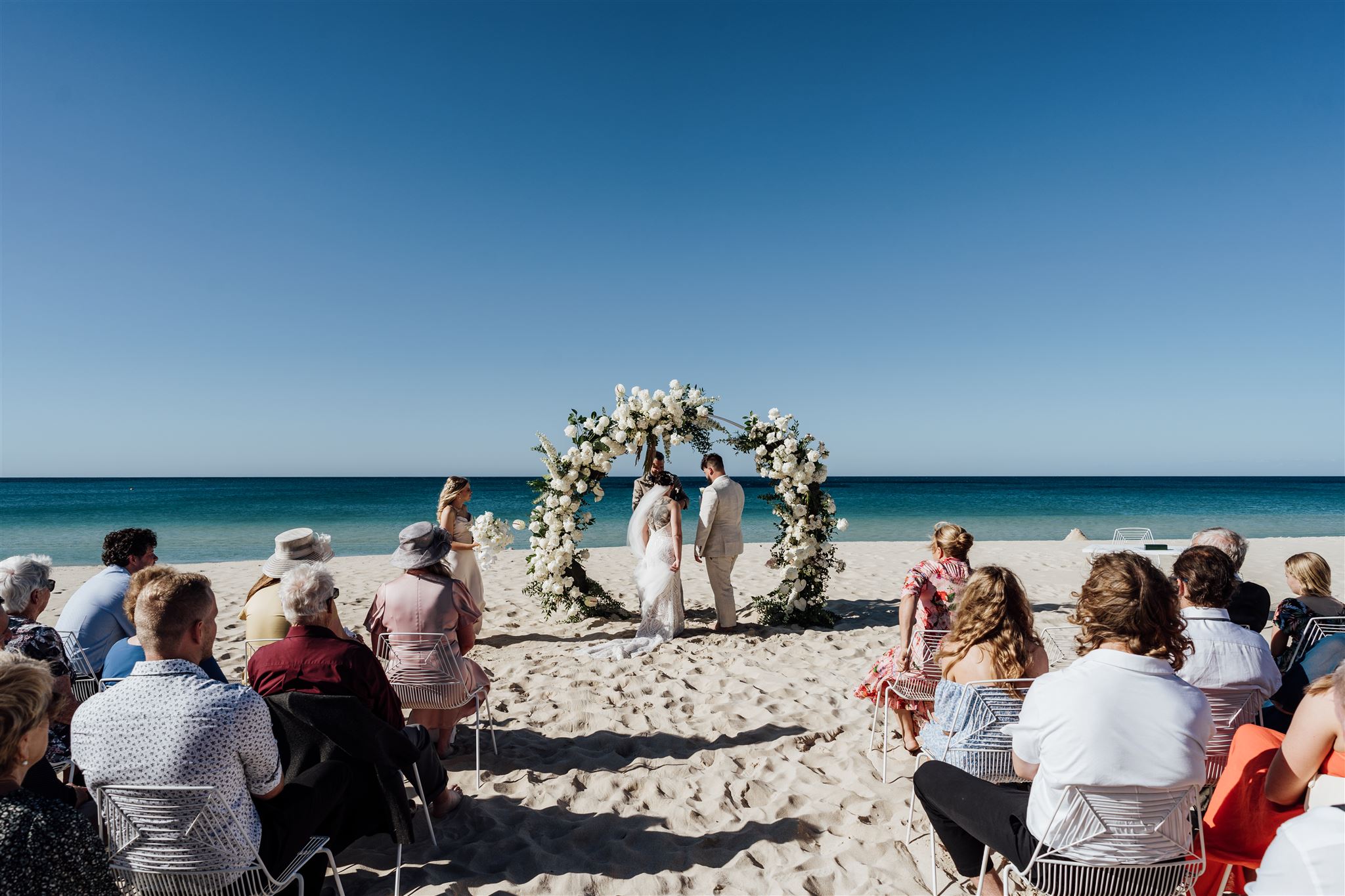 Pullman Bunker Bay Resort-2263890