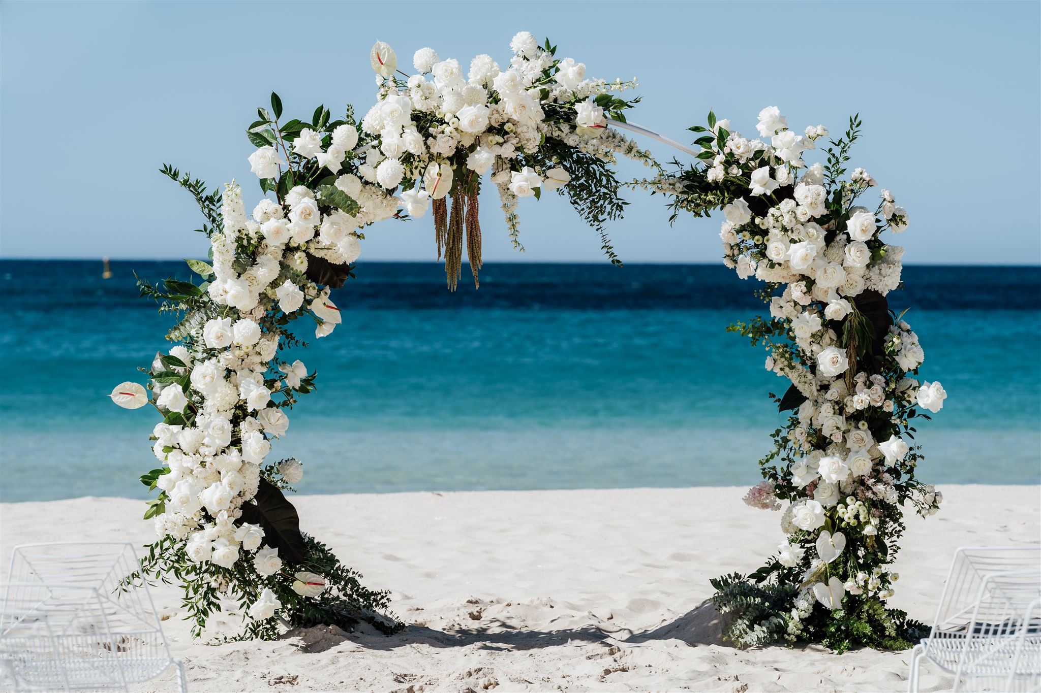 Pullman Bunker Bay Resort-2263889