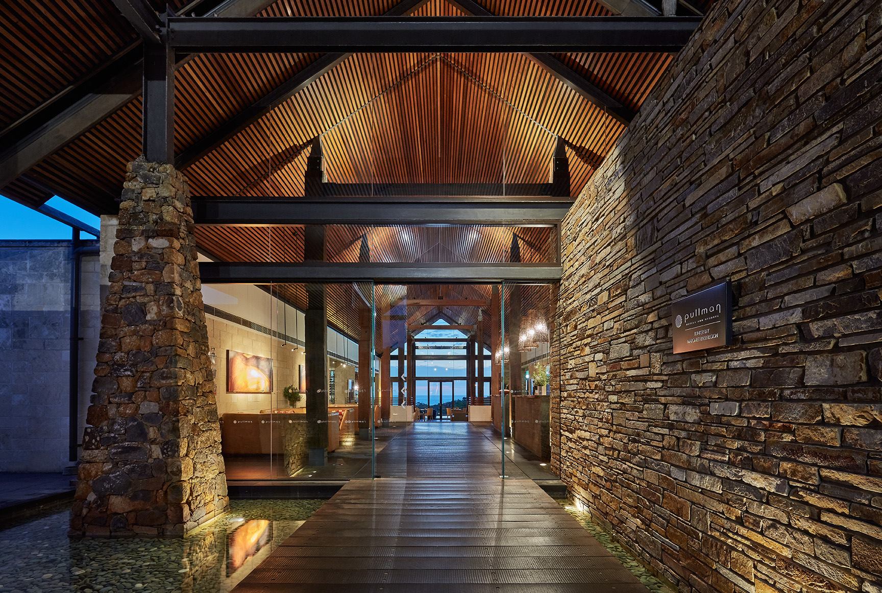 Pullman Bunker Bay Resort-2262868