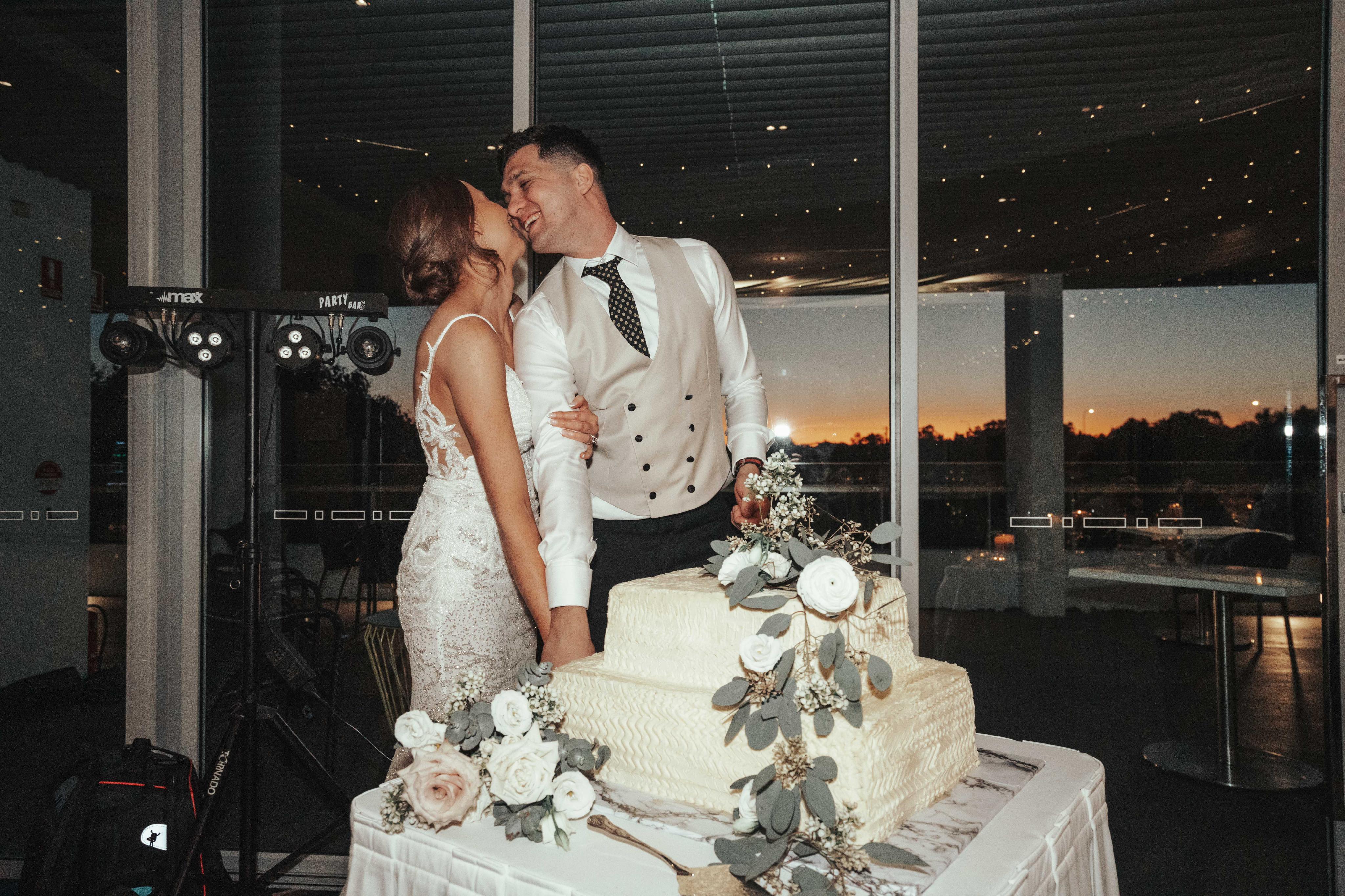 Pullman Magenta Shores Resort-2240109