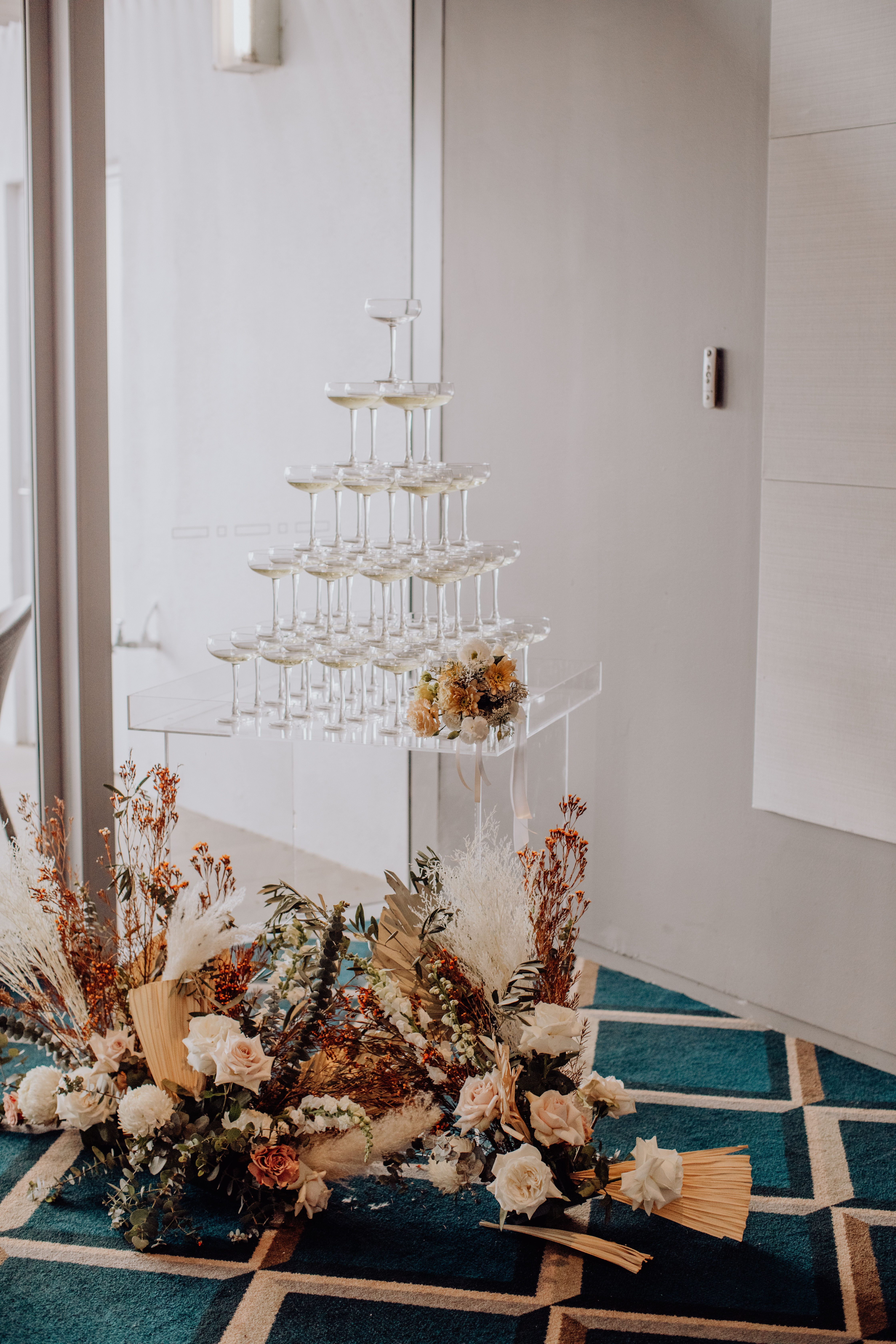 Pullman Magenta Shores Resort-2240114