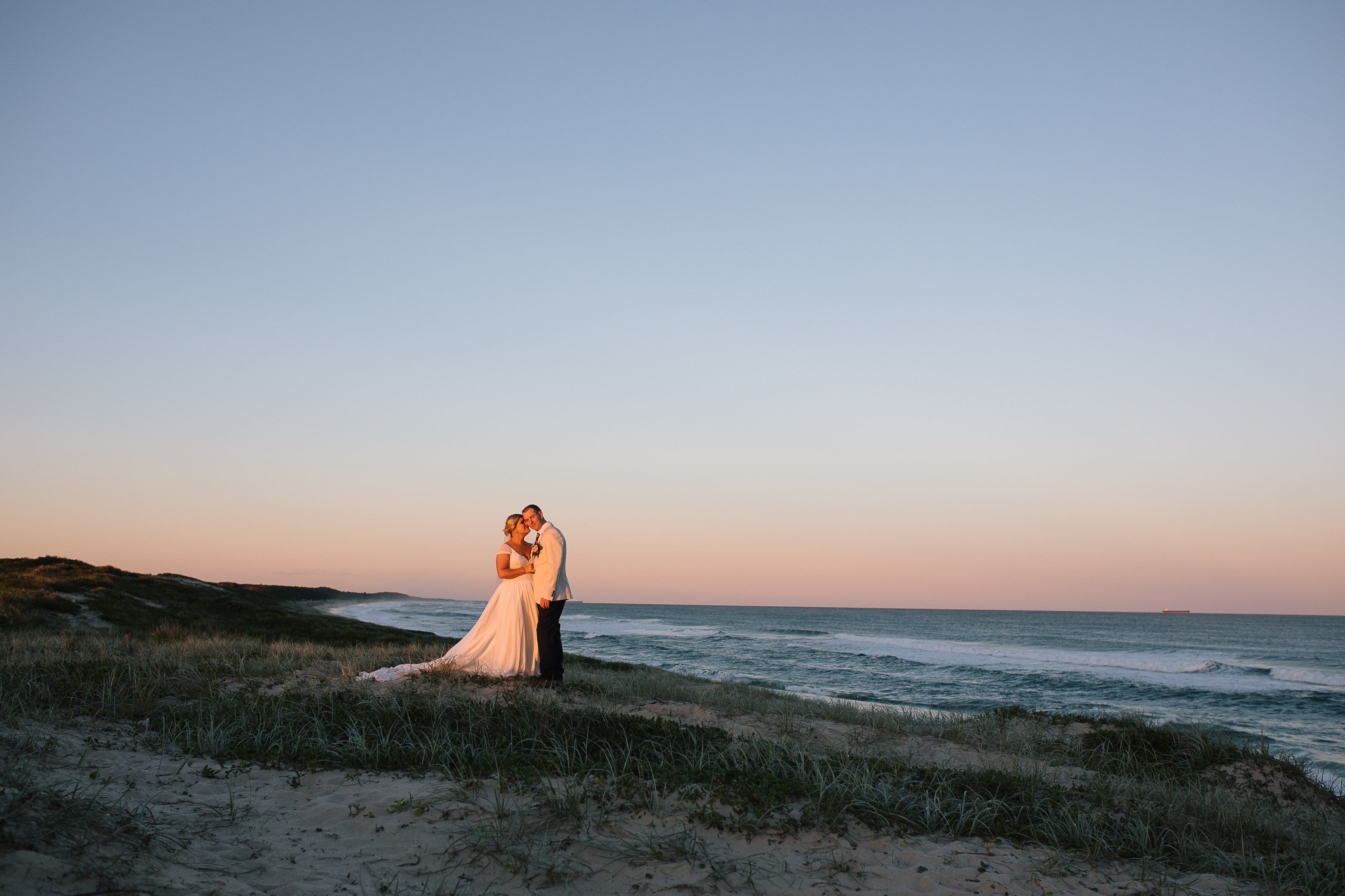 Pullman Magenta Shores Resort-2248914