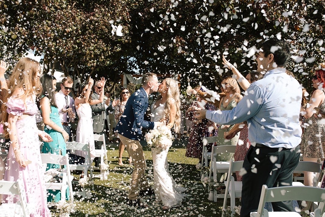 Pullman Magenta Shores Resort-2253511