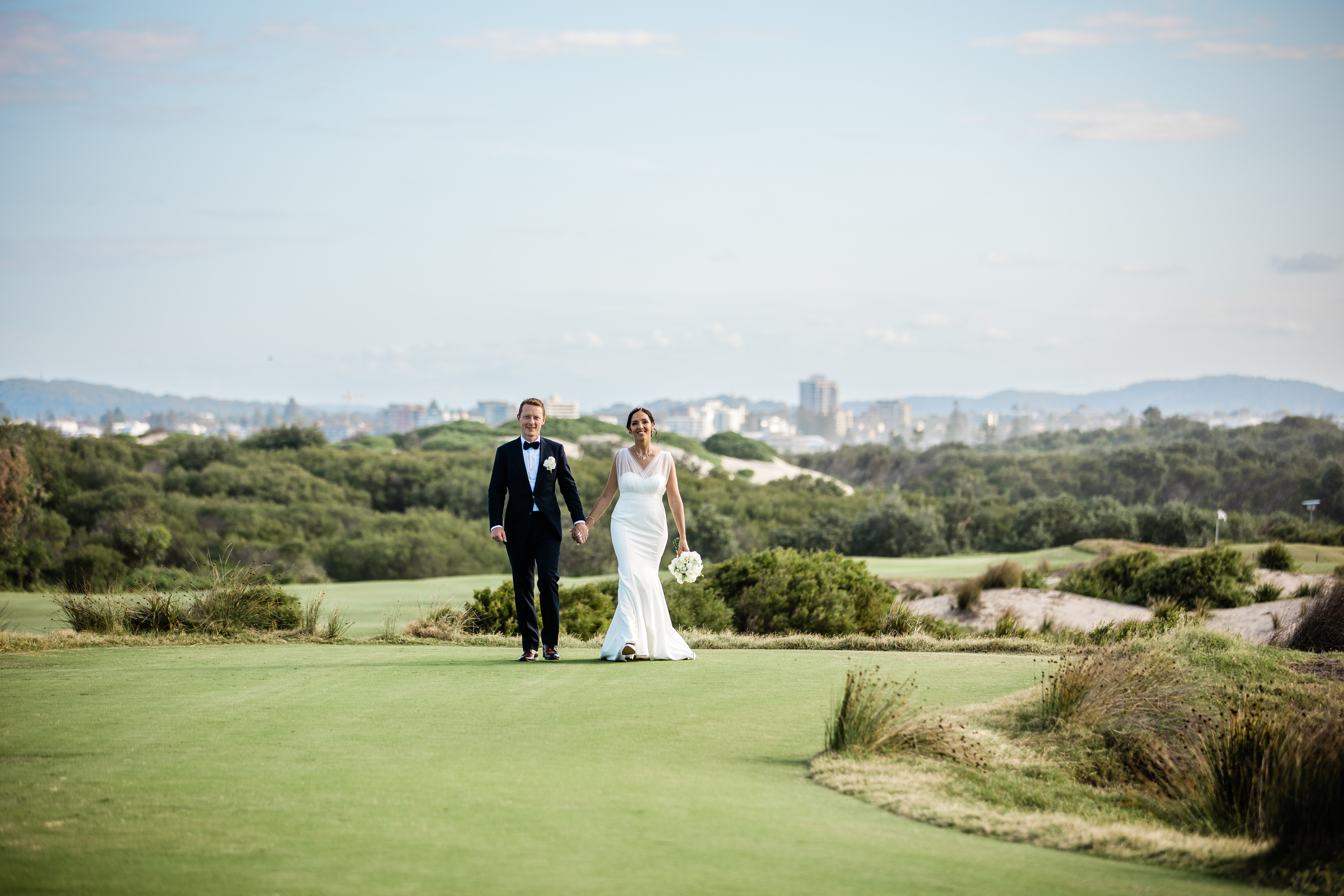 Pullman Magenta Shores Resort-2248908