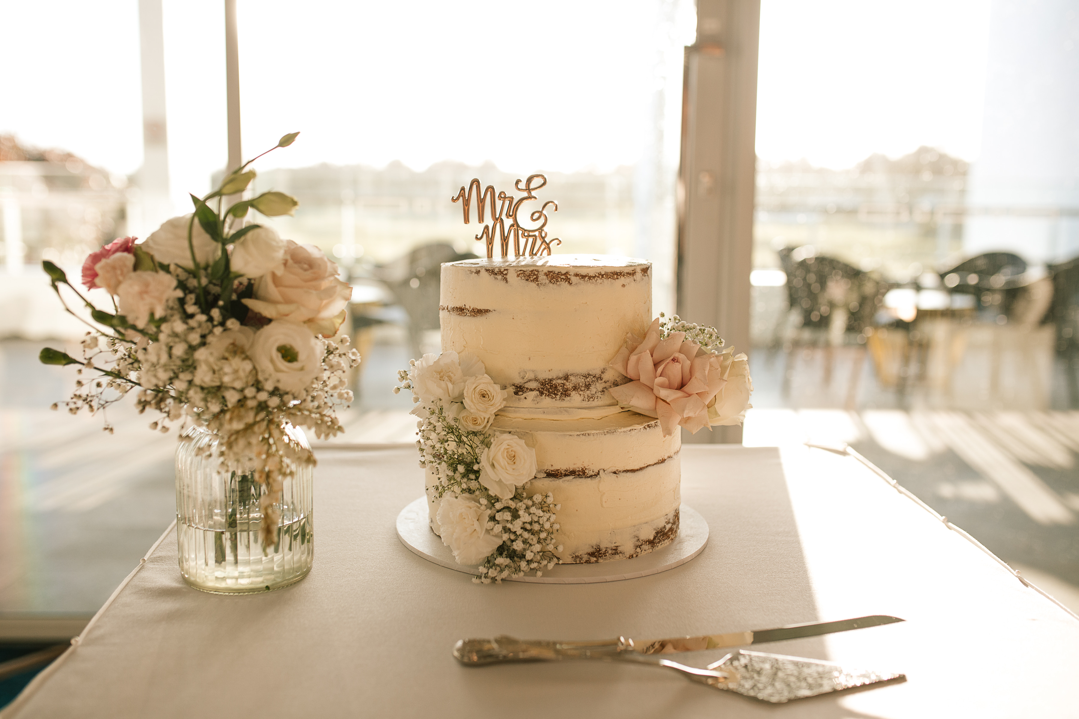 Pullman Magenta Shores Resort-2248912