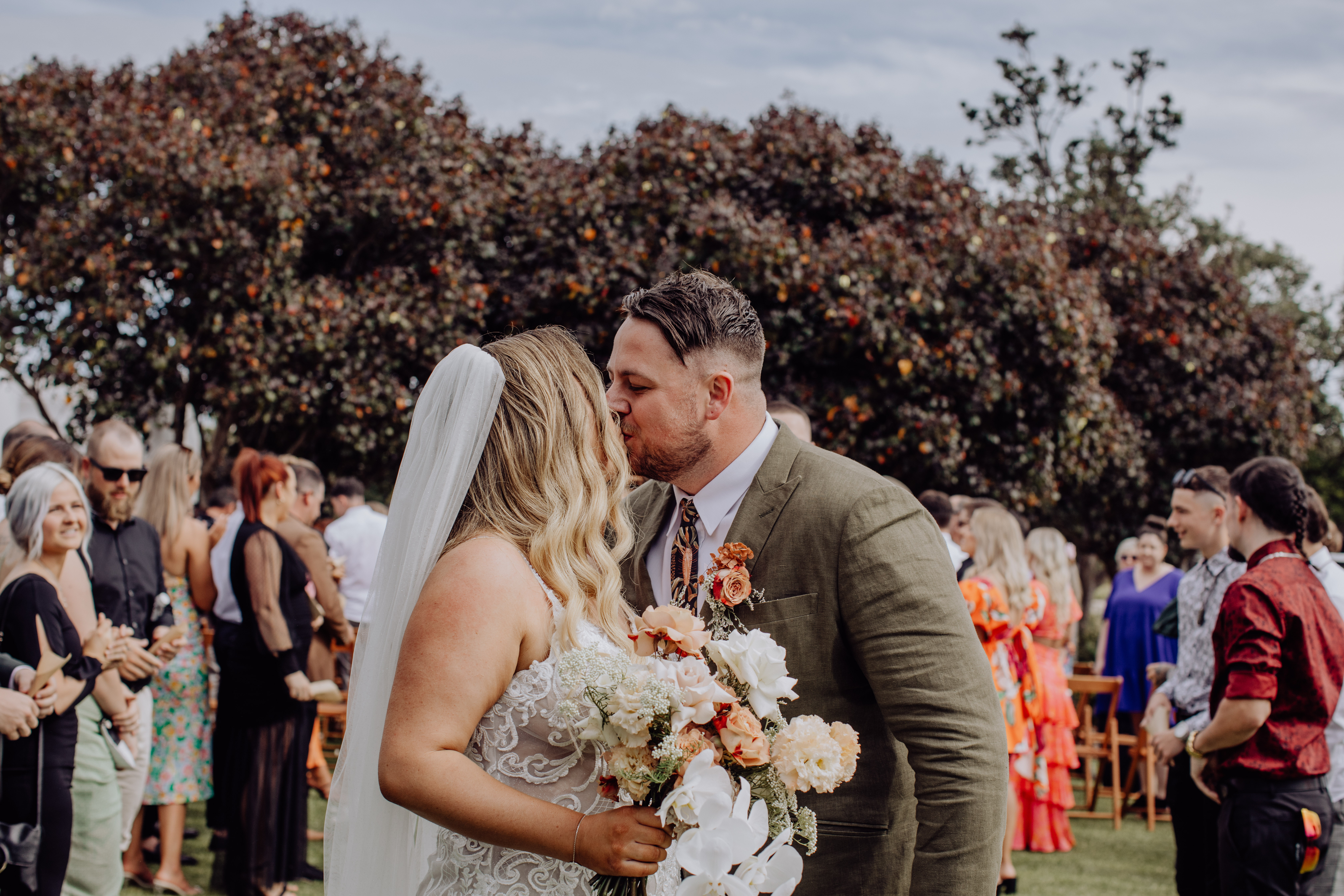 Pullman Magenta Shores Resort-2240106