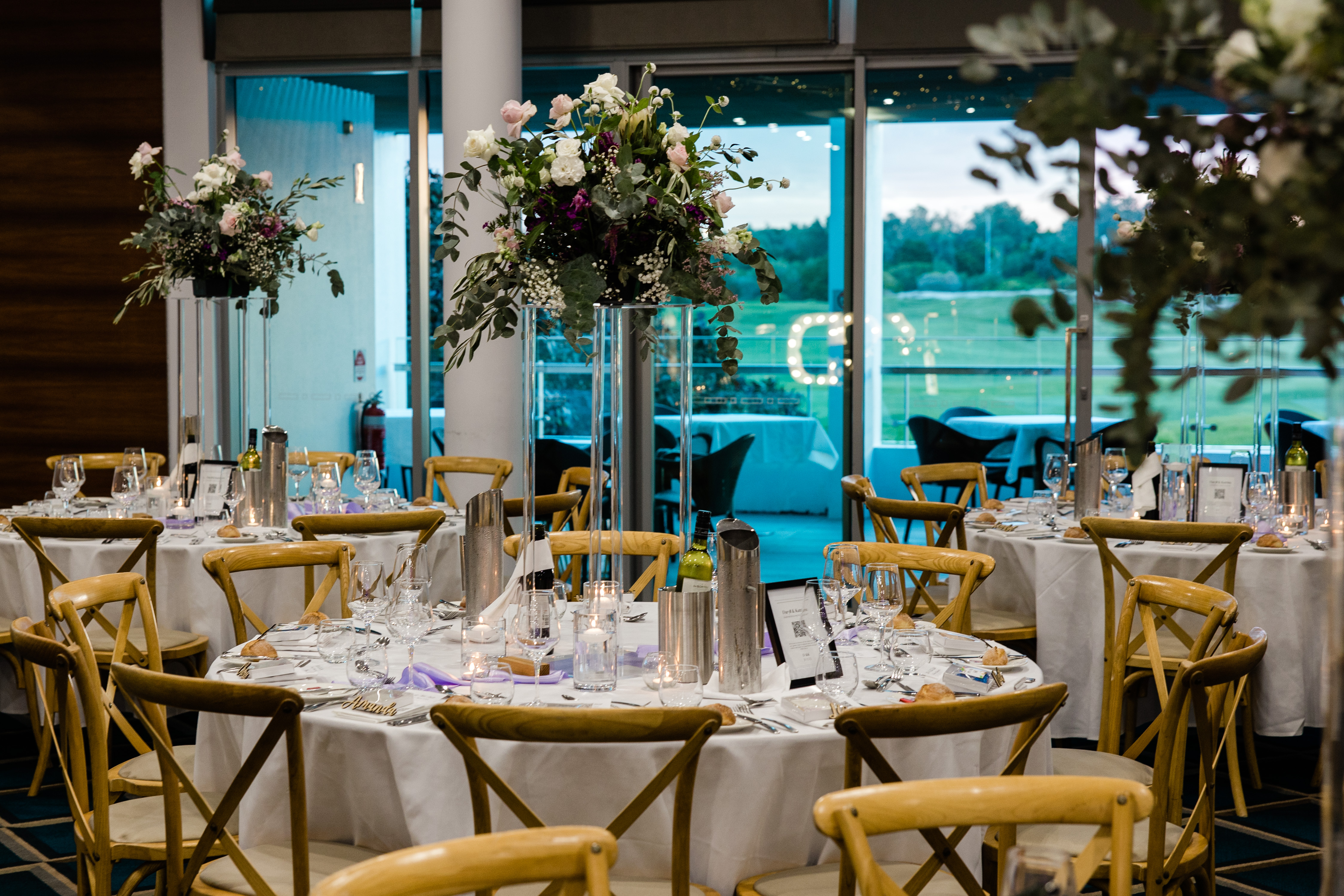 Pullman Magenta Shores Resort-2248909