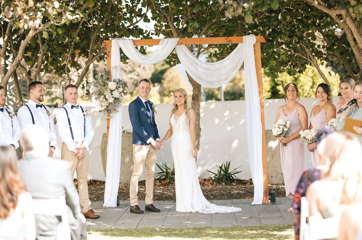 Pullman Magenta Shores Resort-2470197