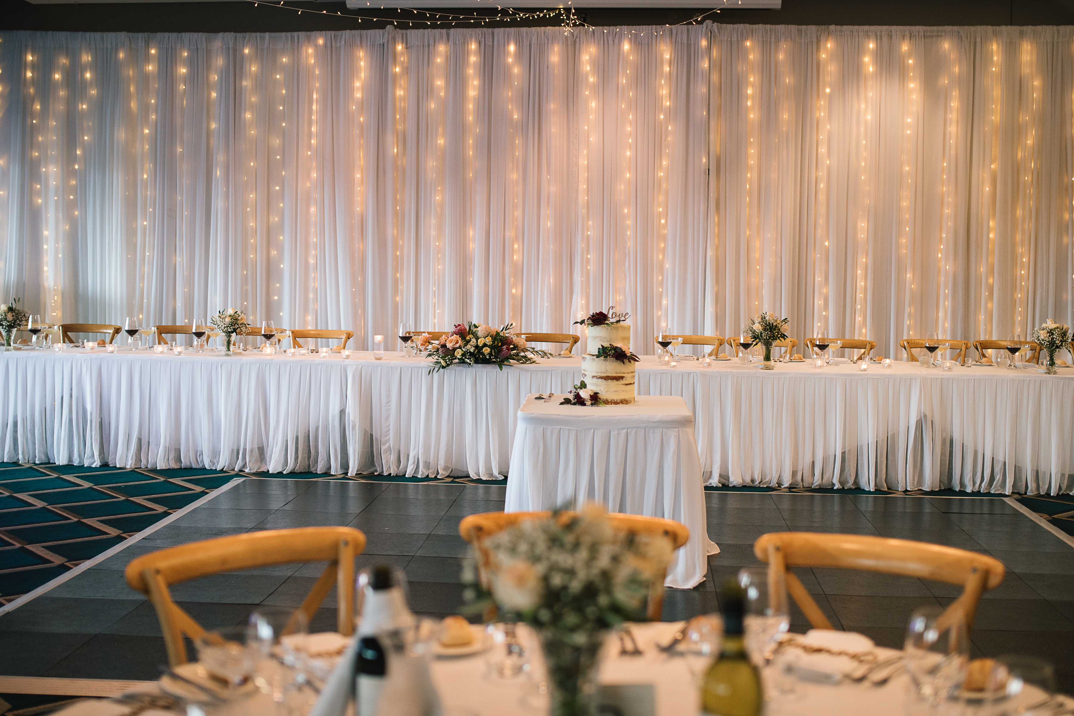 Pullman Magenta Shores Resort-2240112