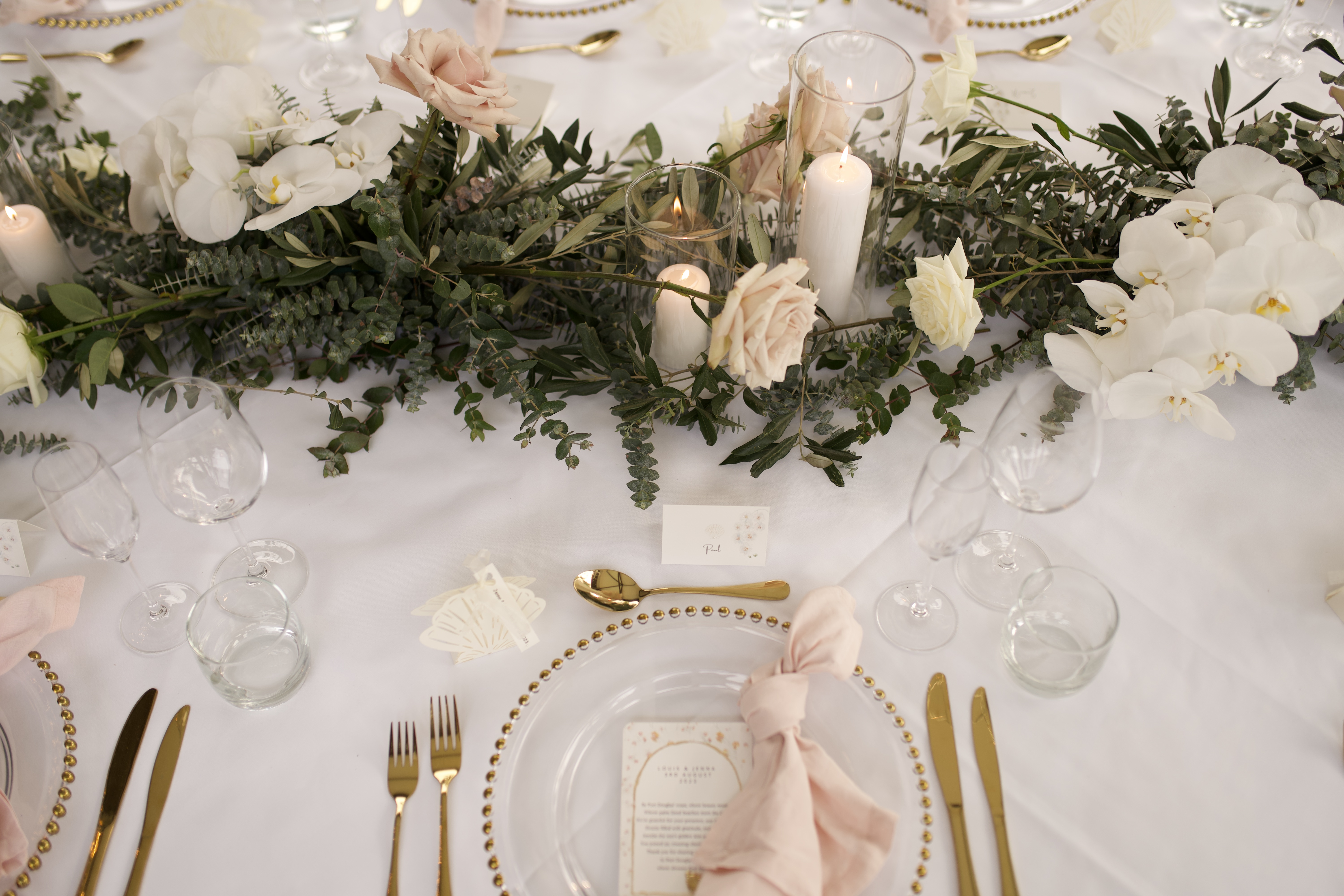 Pullman Port Douglas Sea Temple Resort and Spa-2285908