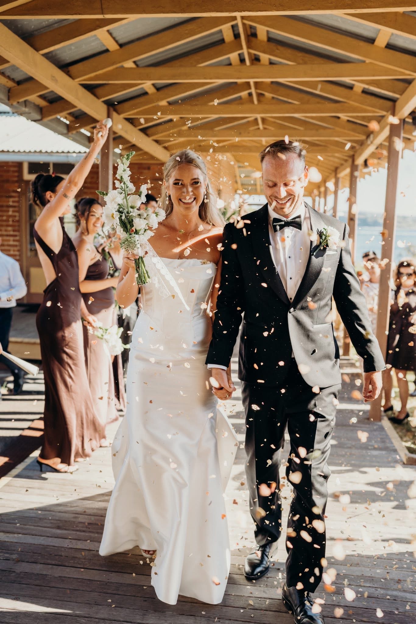 Q Station Harbourside-2503659