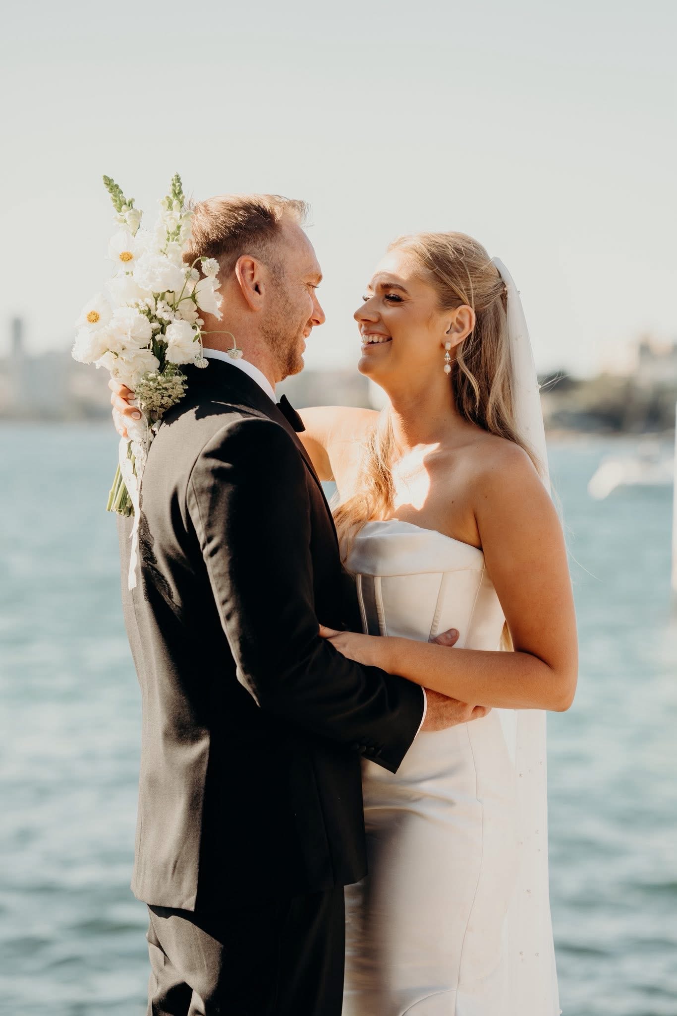 Q Station Harbourside-2503661