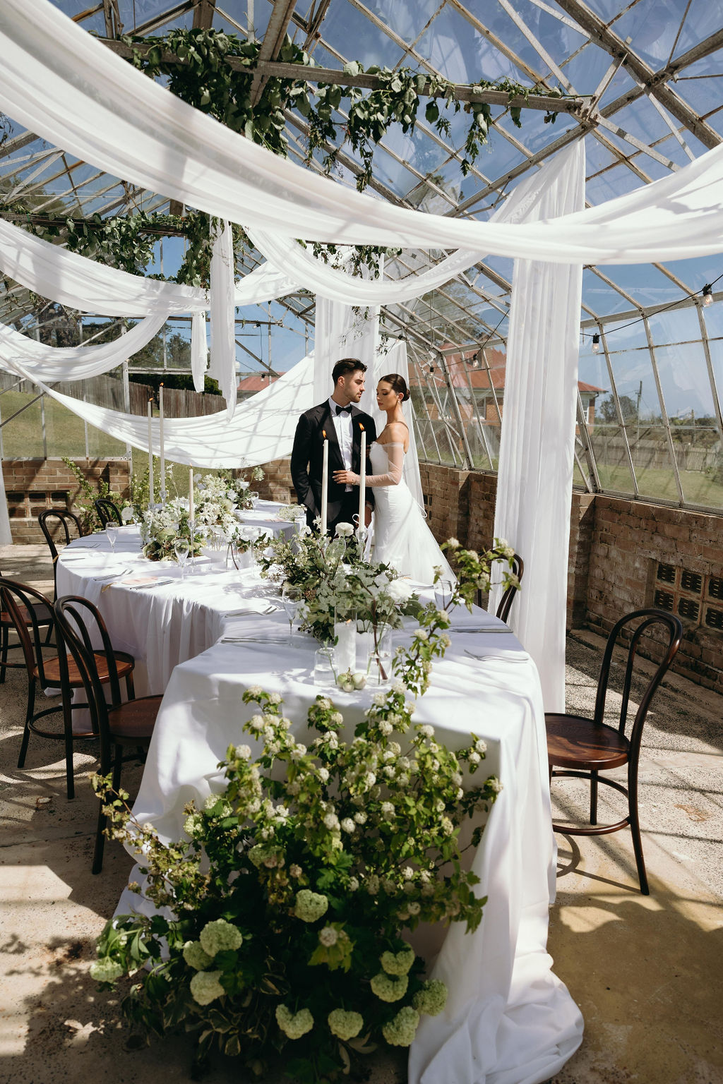 Q Station Harbourside-2422452