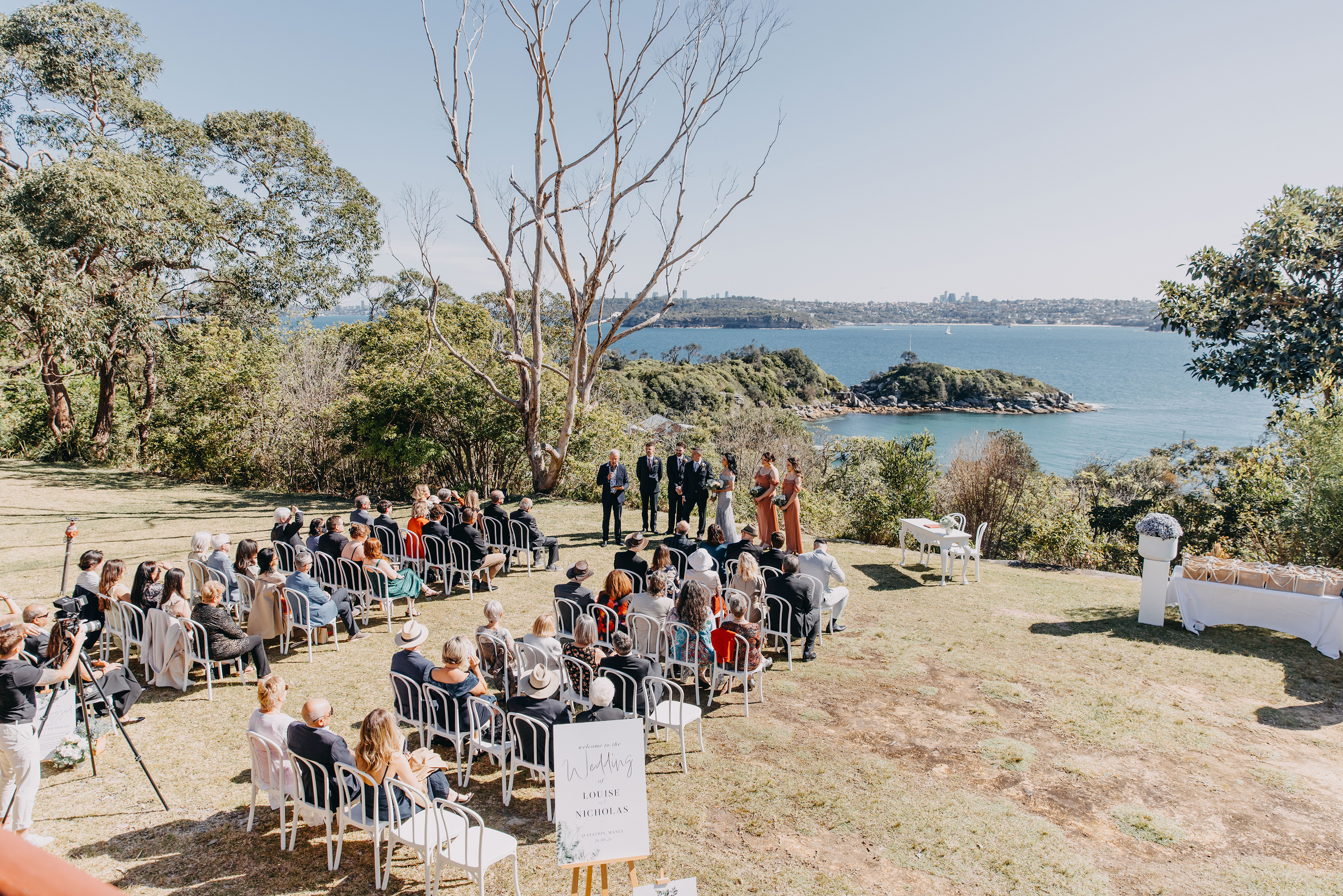 Q Station Harbourside-2422457