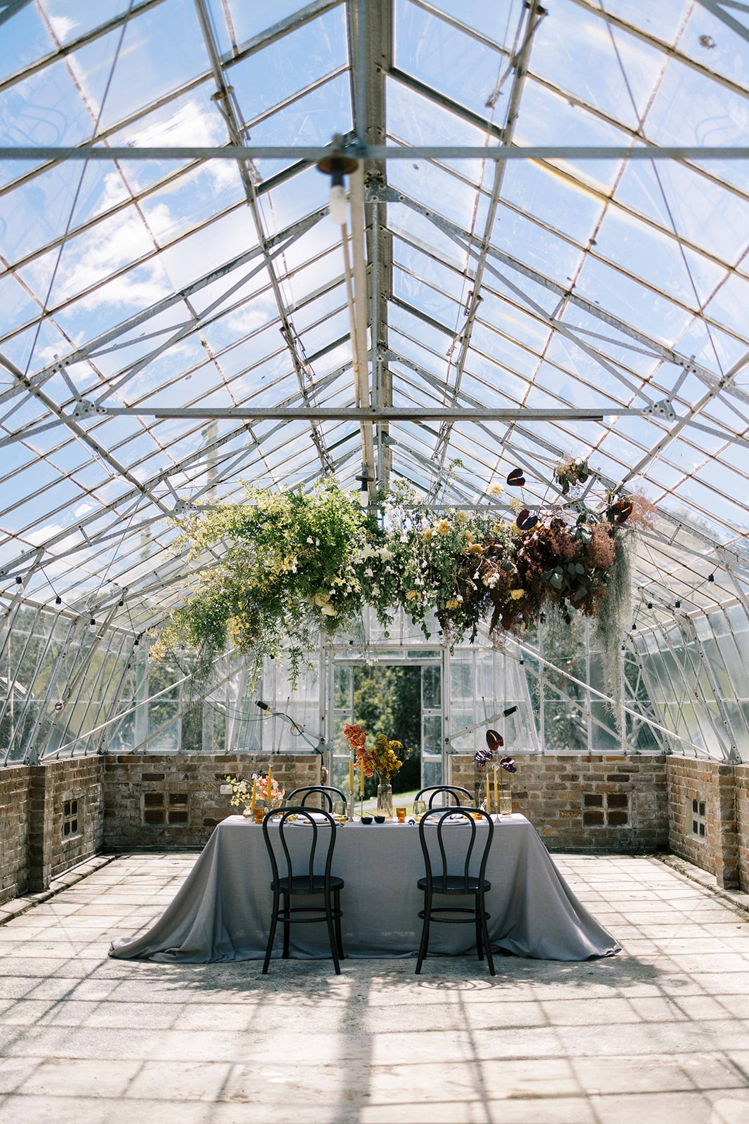 Q Station Harbourside-2422451