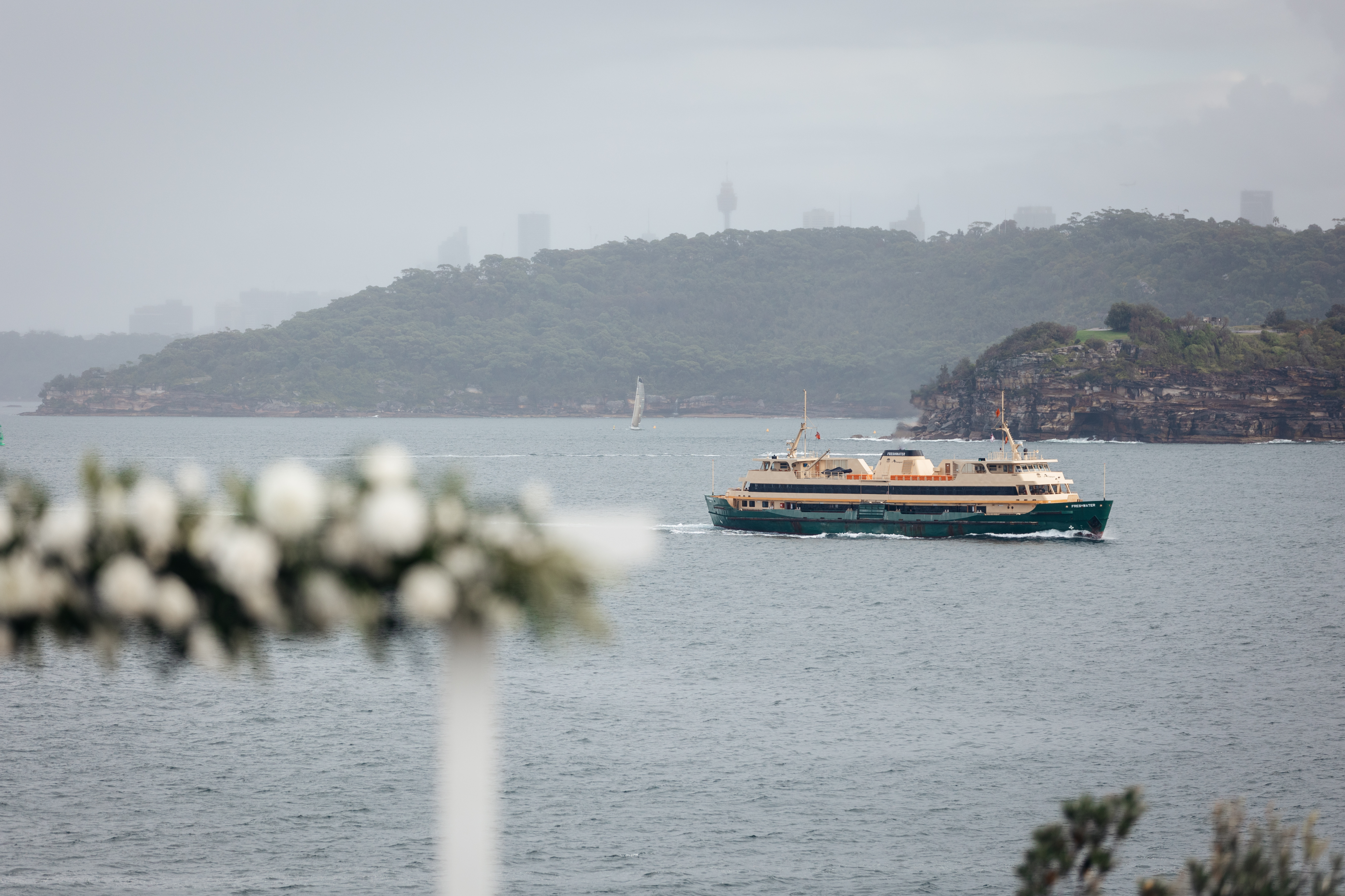 Q Station Harbourside-2422453