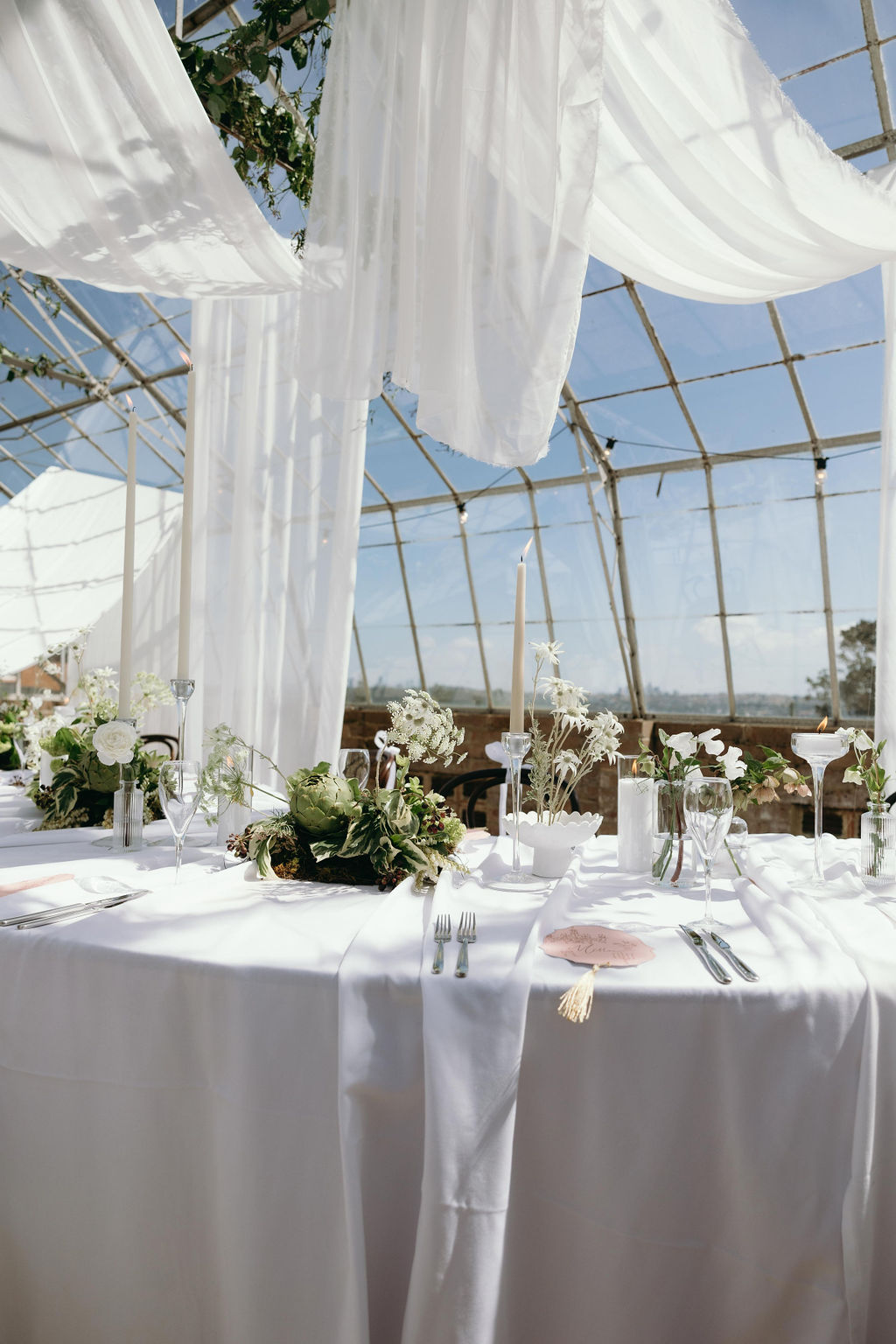 Q Station Harbourside-2422450