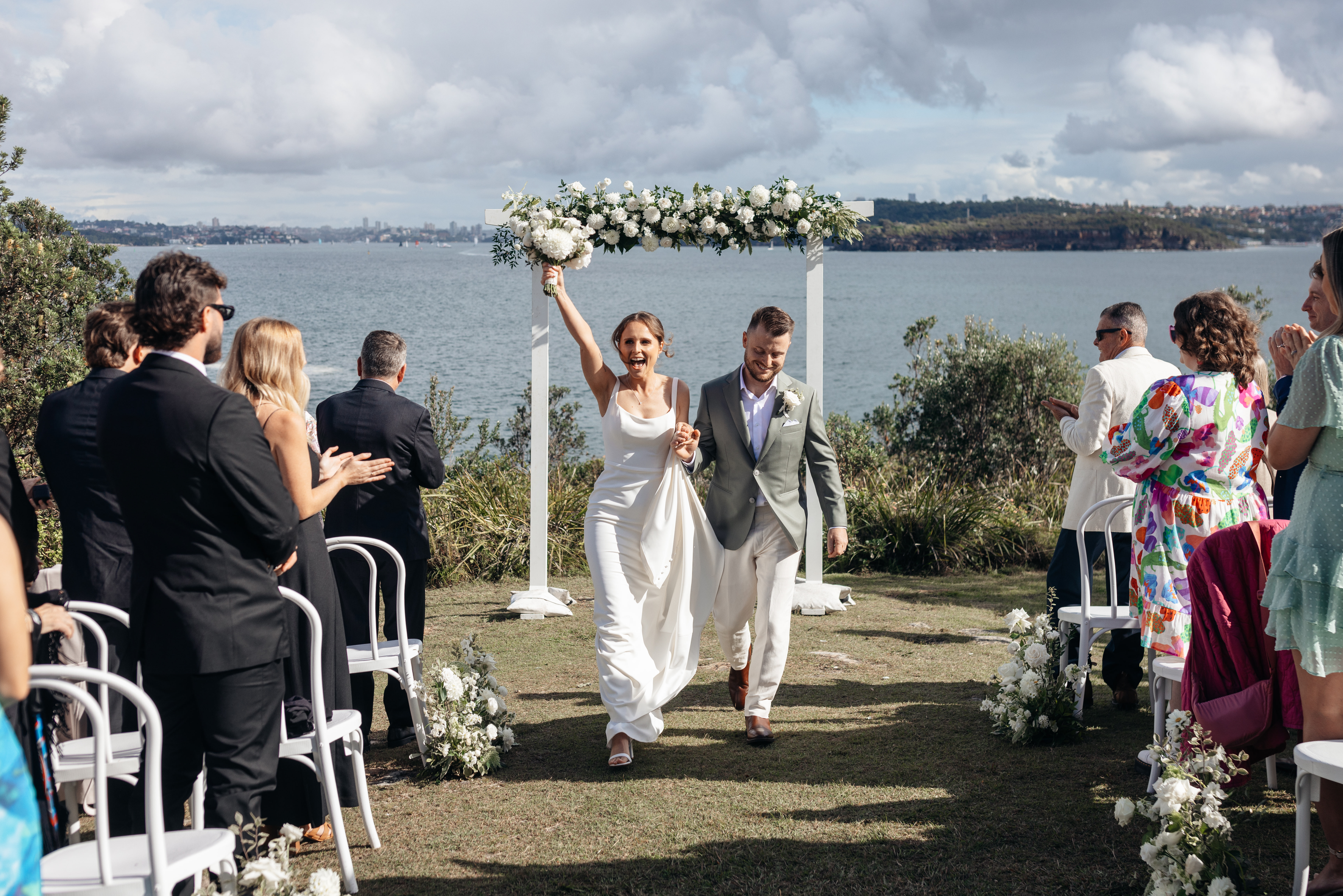 Q Station Harbourside-2422459