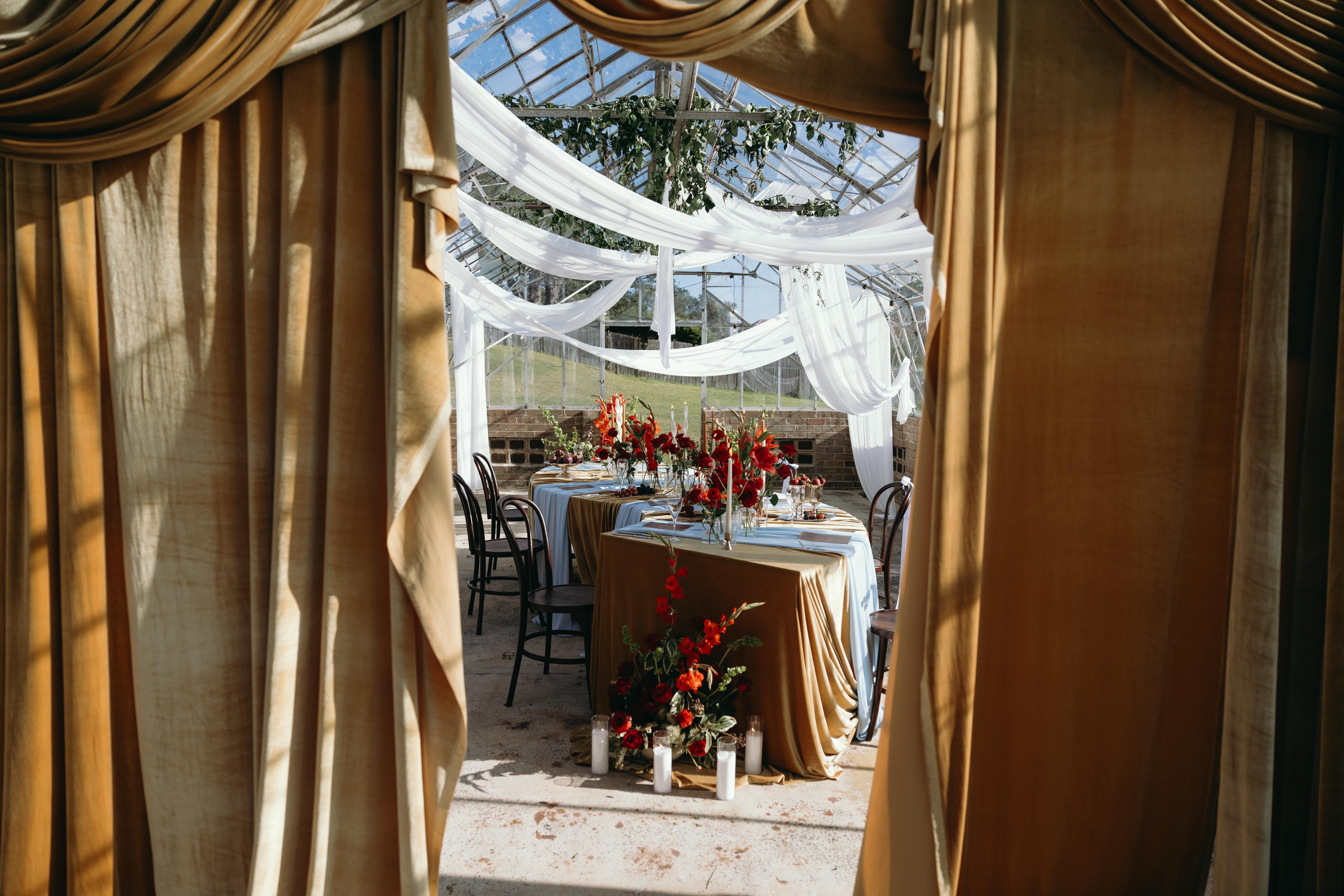 Q Station Harbourside-2422454