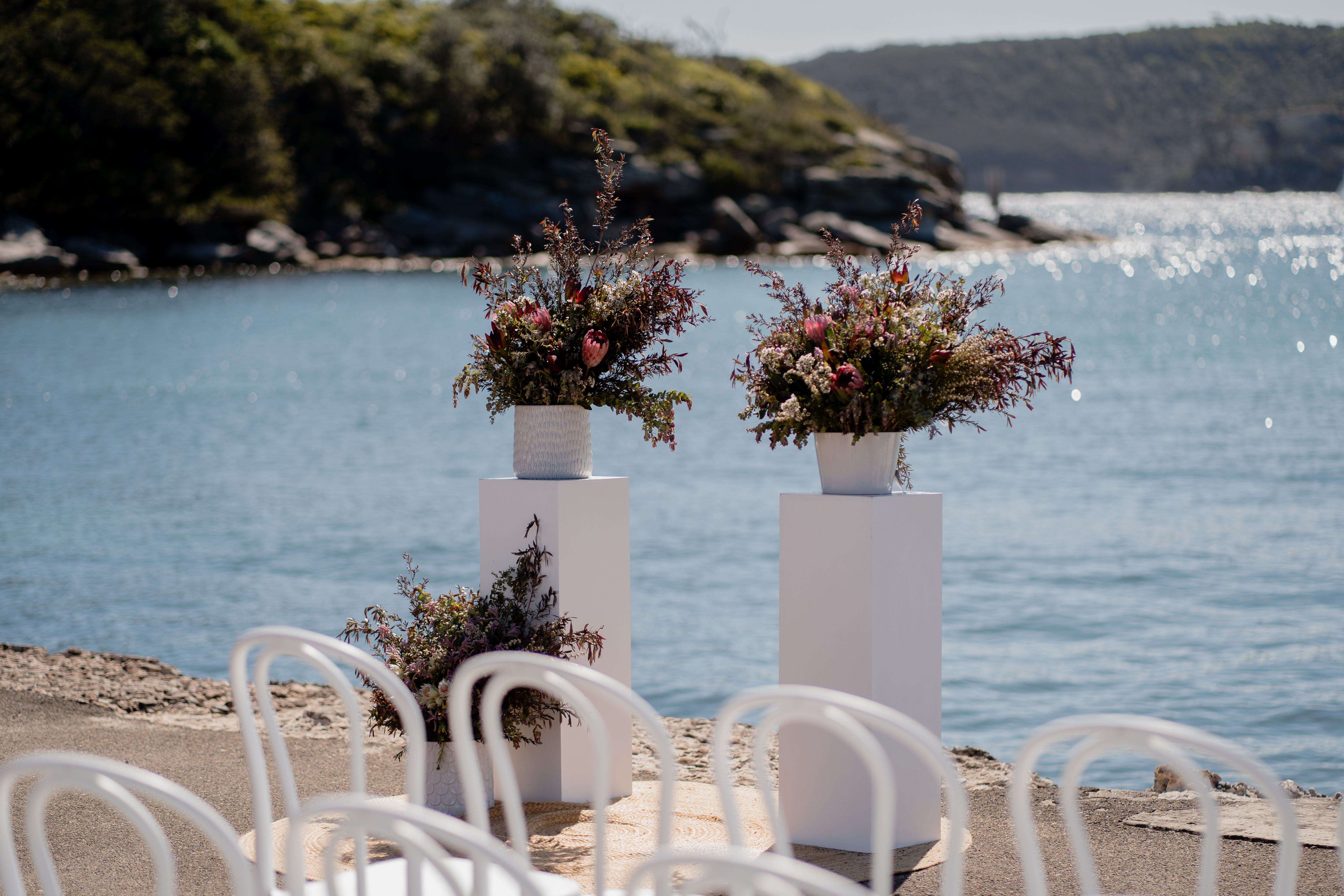 Q Station Harbourside-2422455