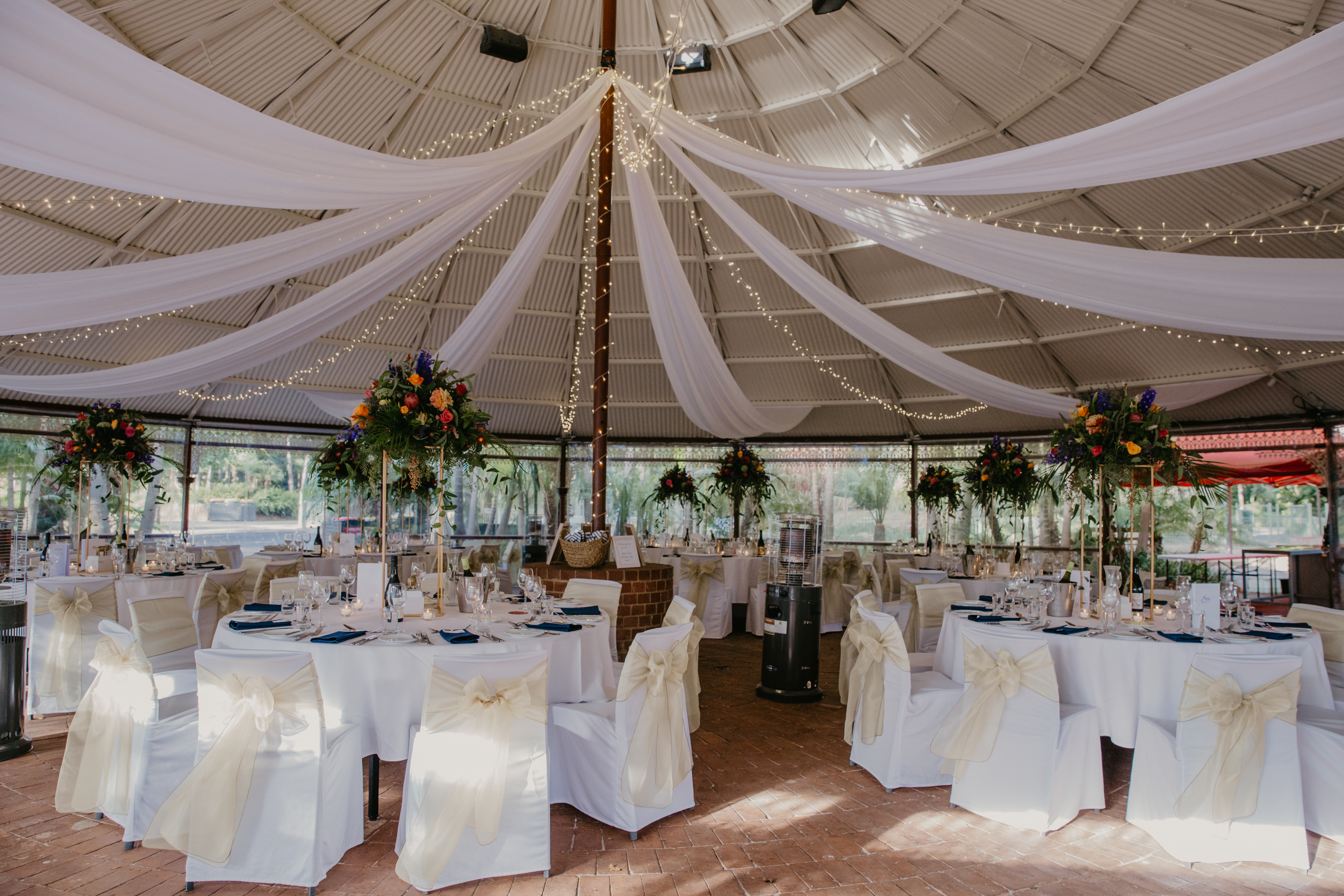 Quality Events-2125043