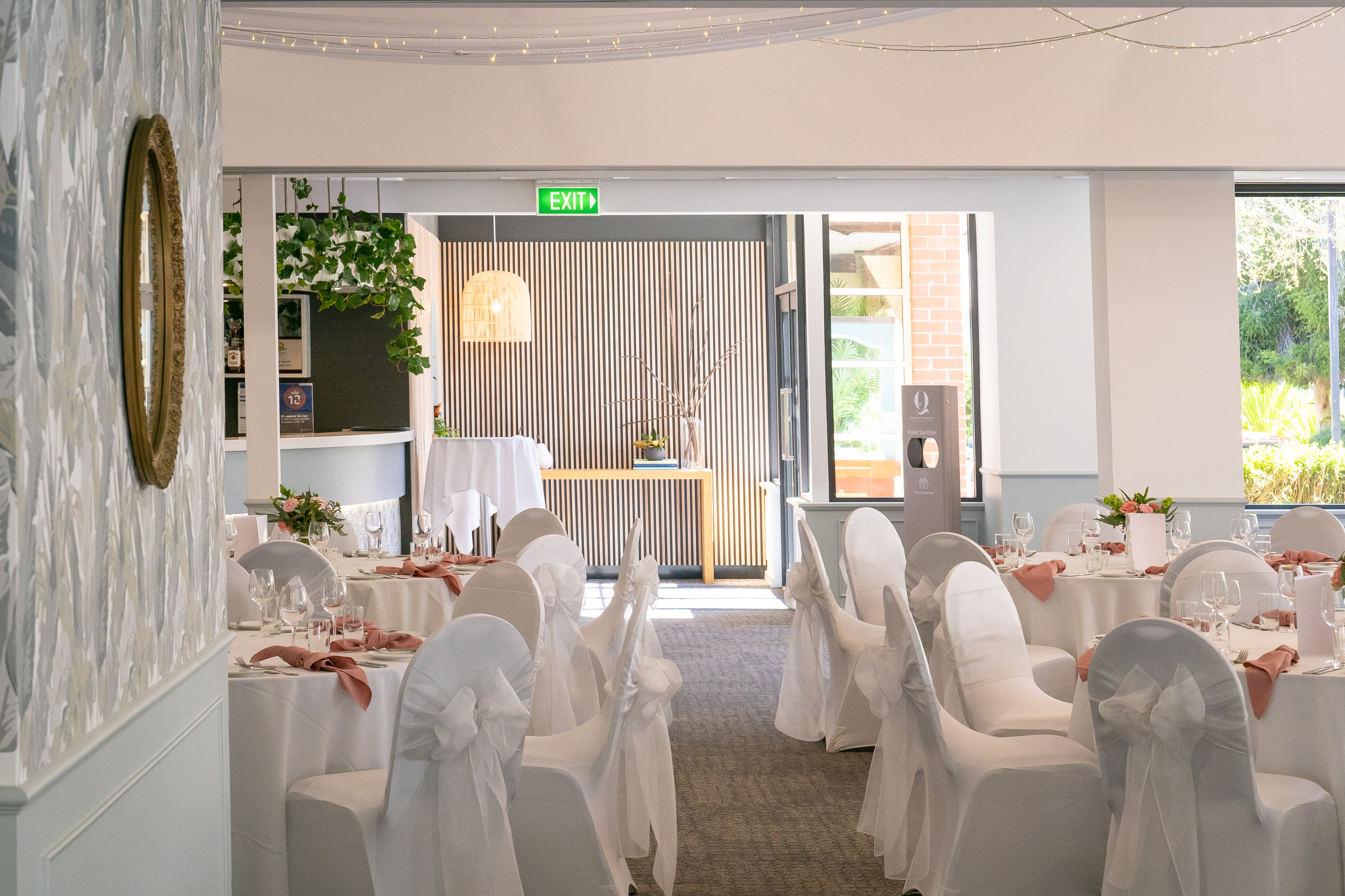 Quality Events-2125045