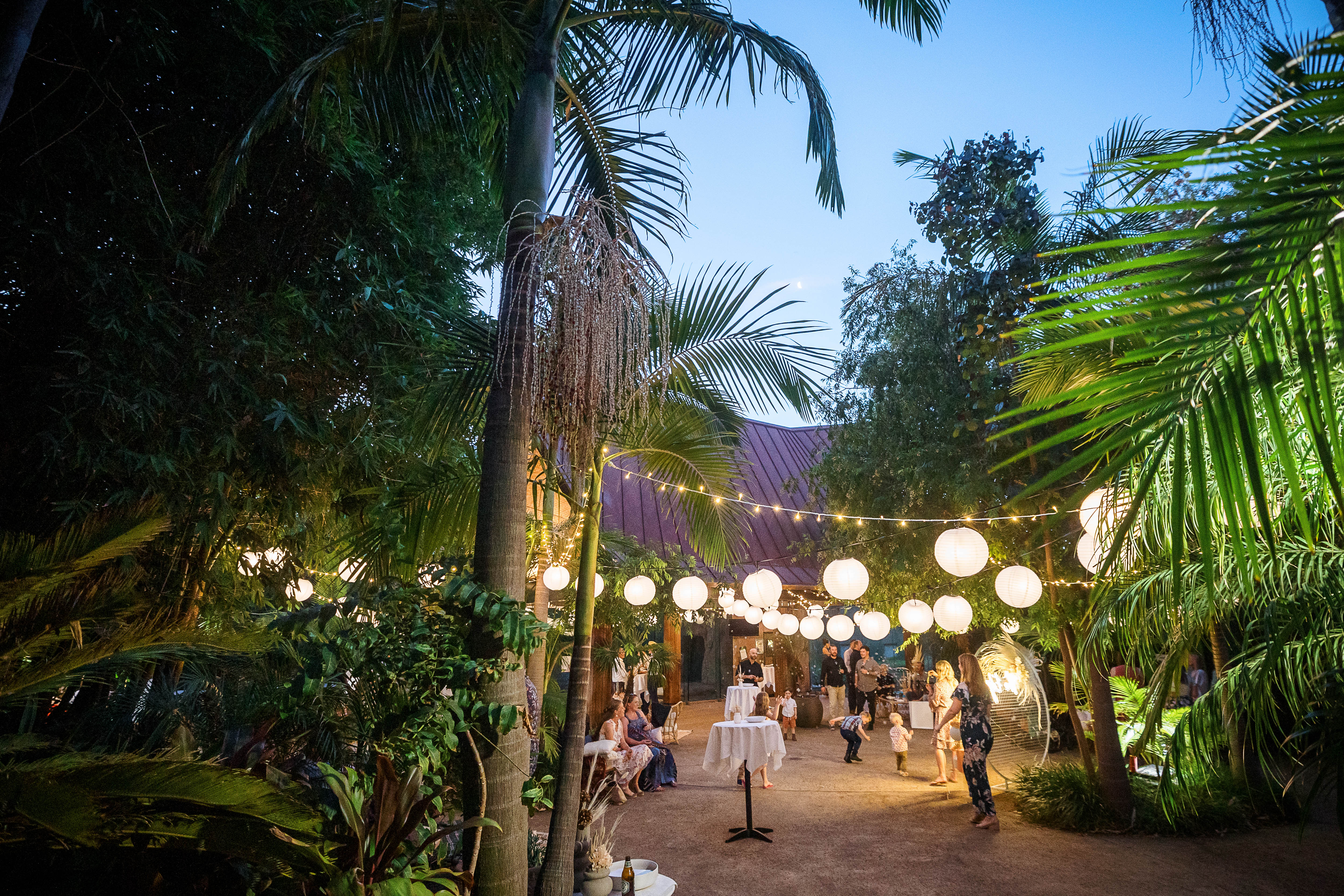 Quality Events-2125048