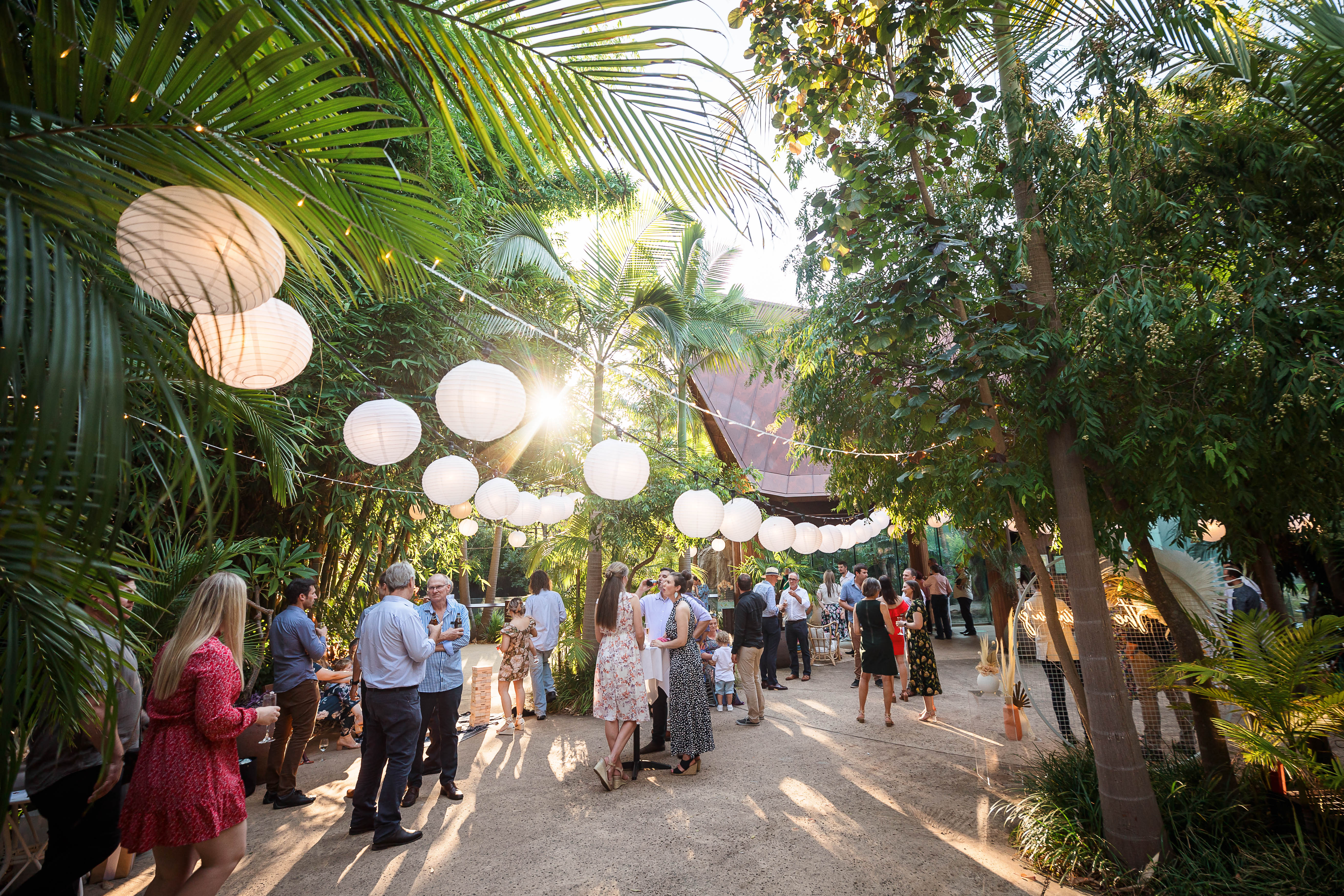 Quality Events-2125047