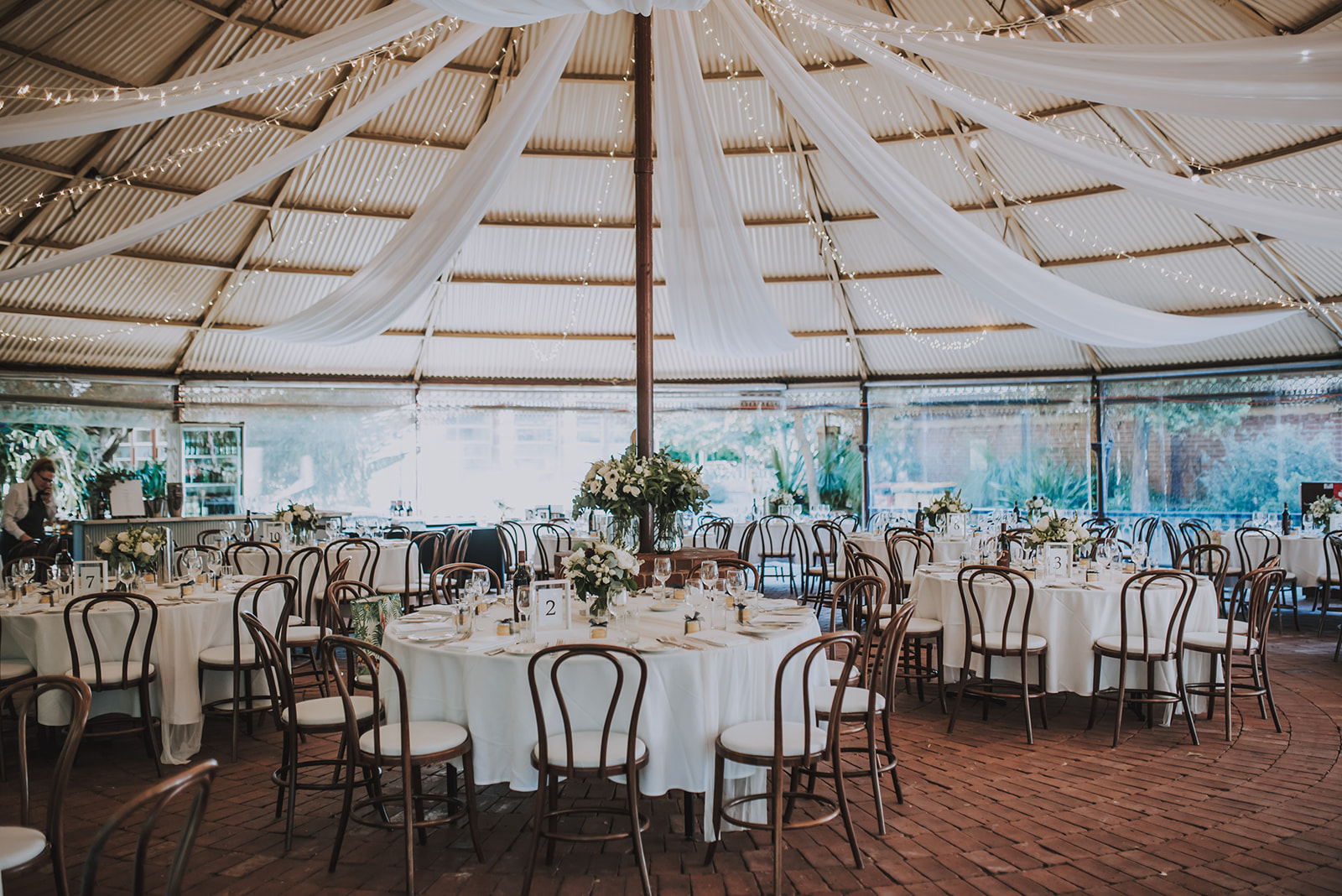 Quality Events-2125049