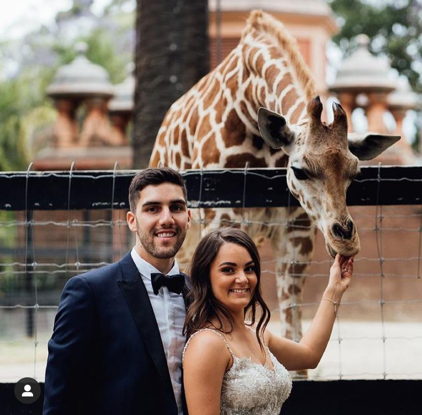 Quality Events-2125051