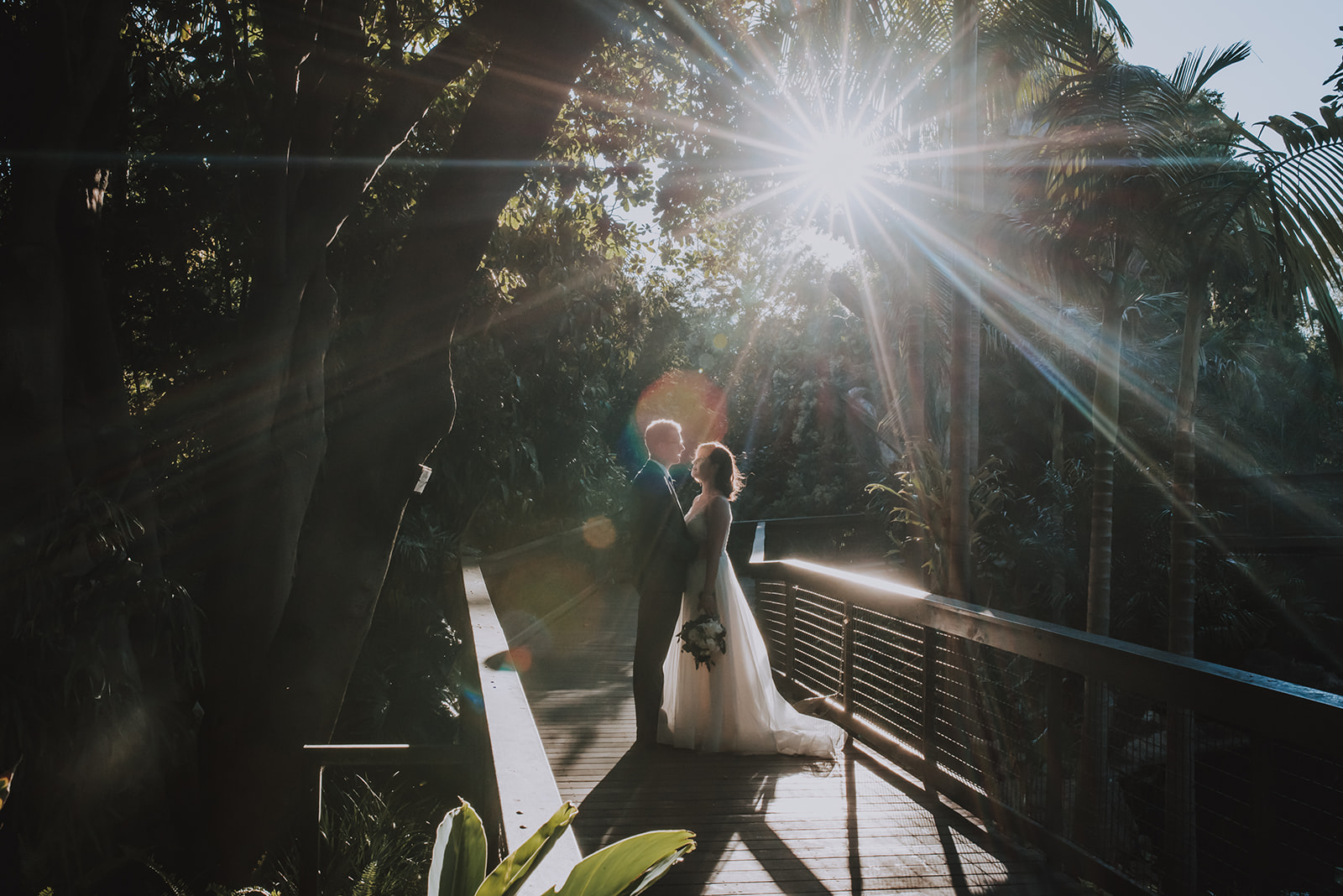 Quality Events-2125050