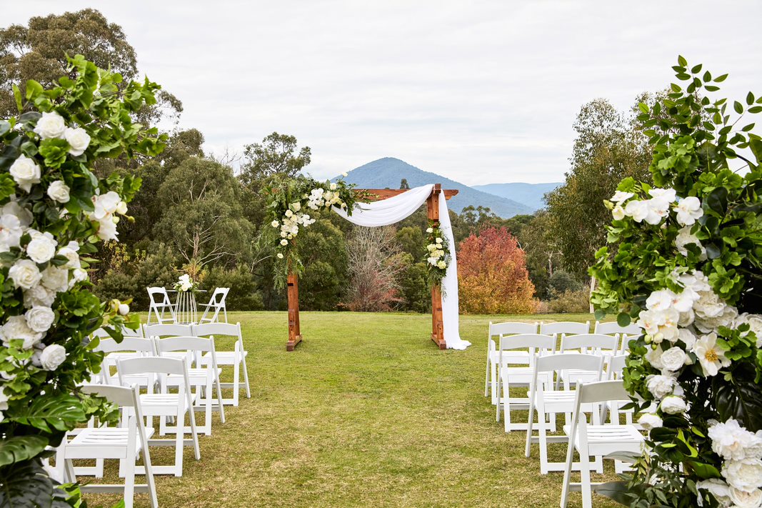 RACV Healesville Country Club and Resort-2150893