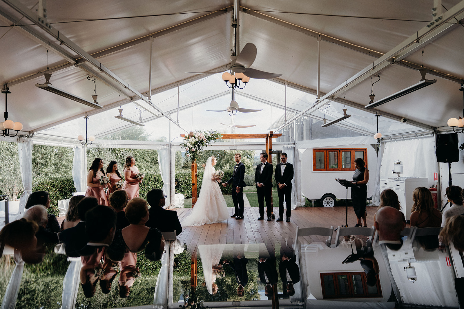 RACV Healesville Country Club and Resort-2174337