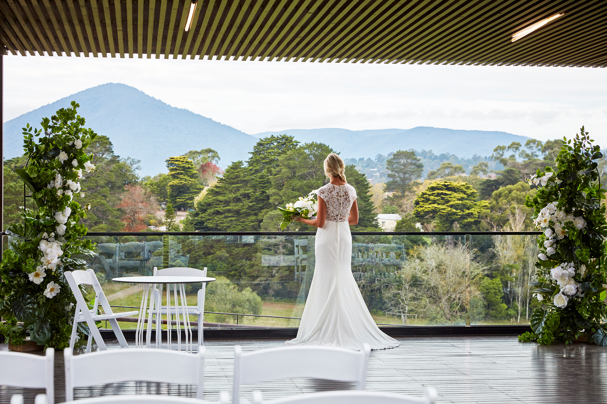 RACV Healesville Country Club and Resort-2103924