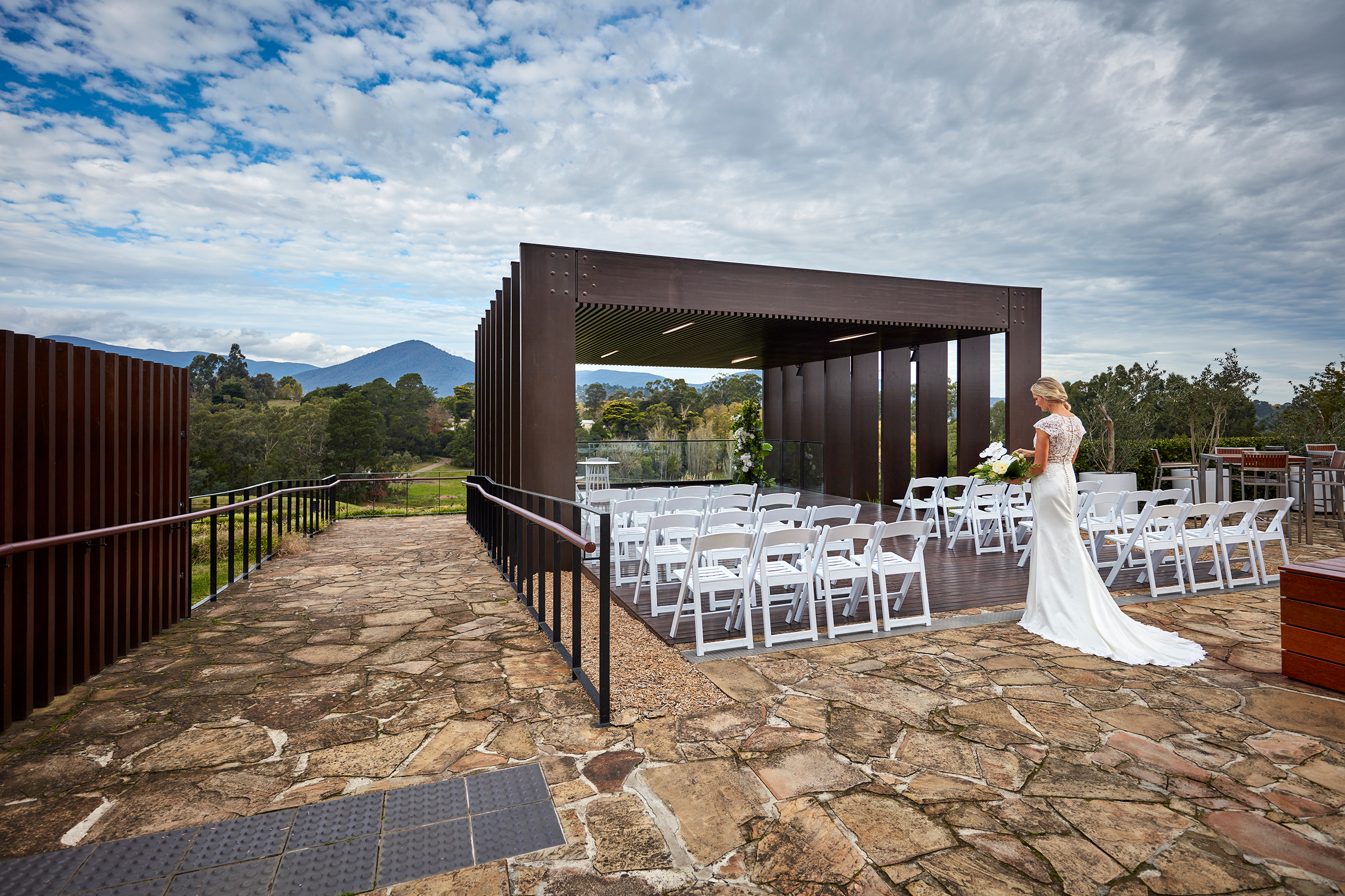 RACV Healesville Country Club and Resort-2103925