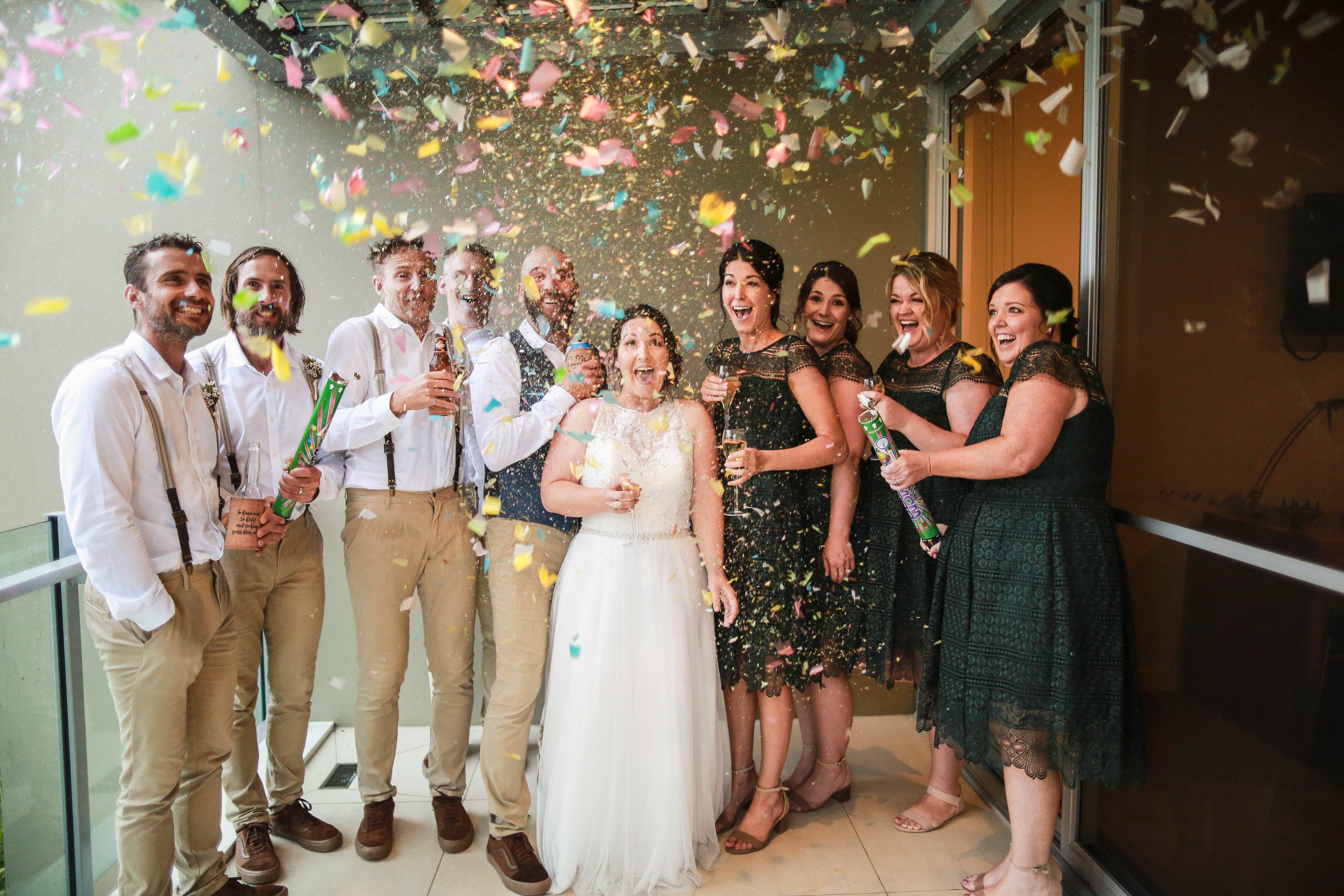 RACV Noosa Resort-2147610