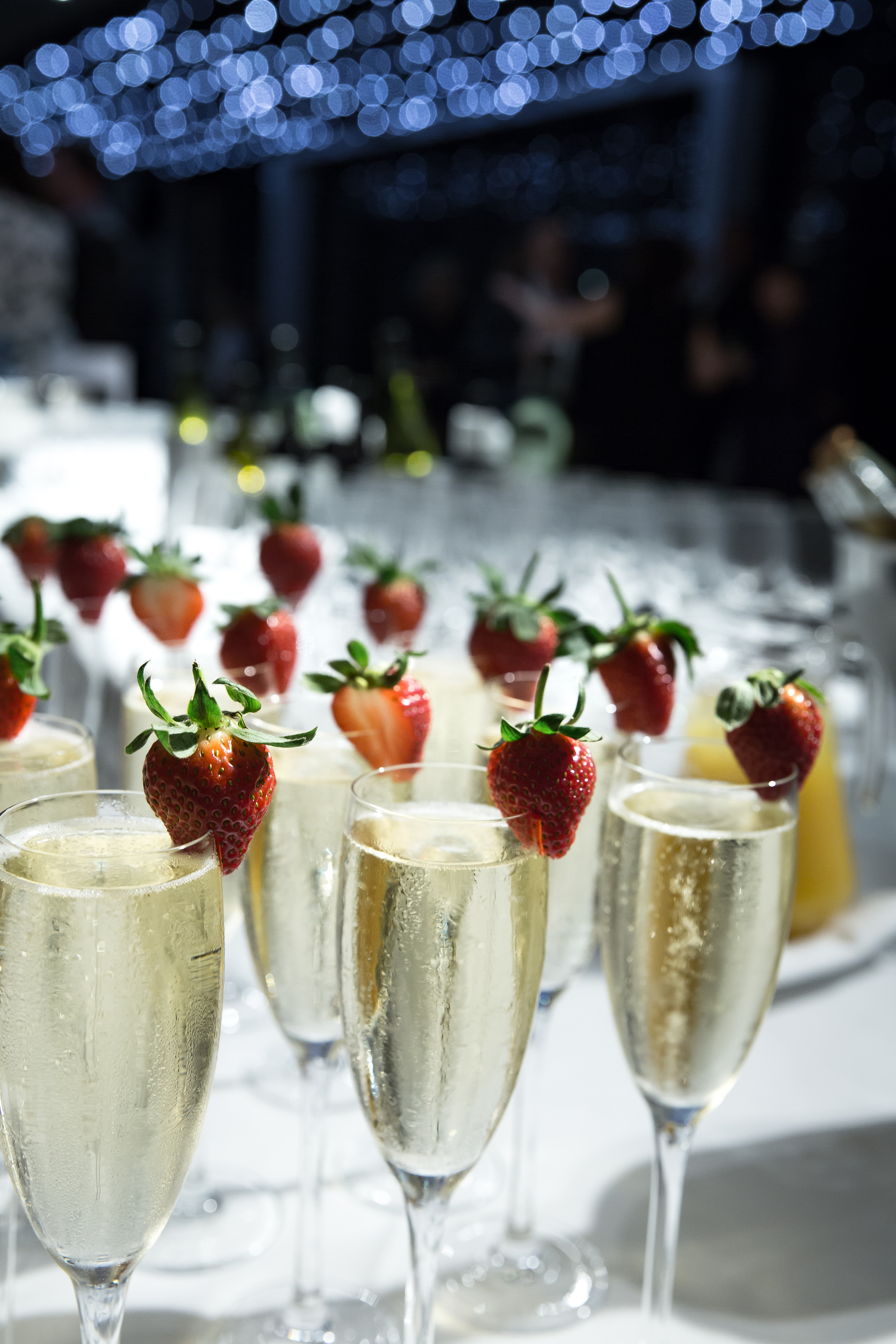 RACV Noosa Resort-2147609