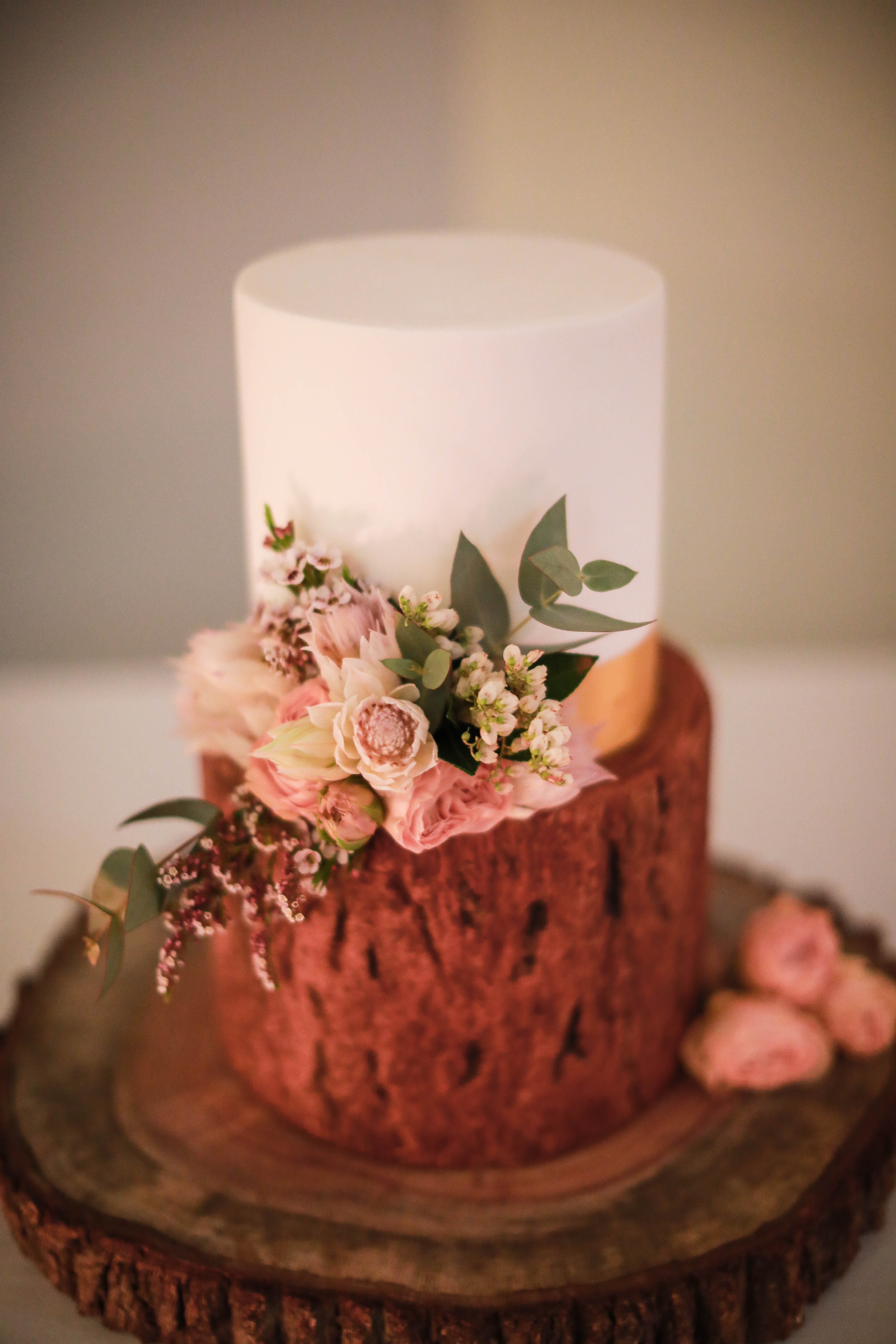 RACV Noosa Resort-2147608