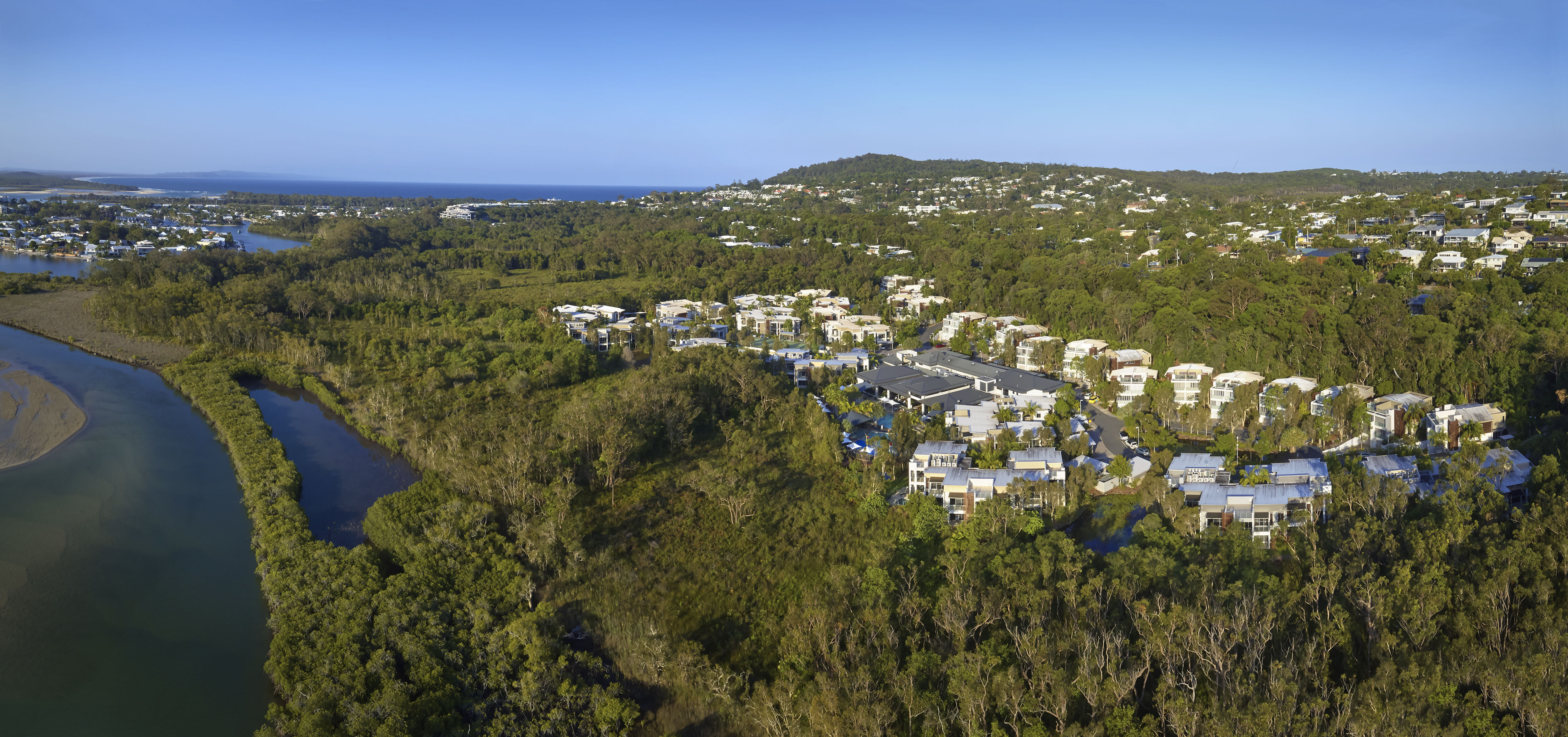 RACV Noosa Resort-2147592