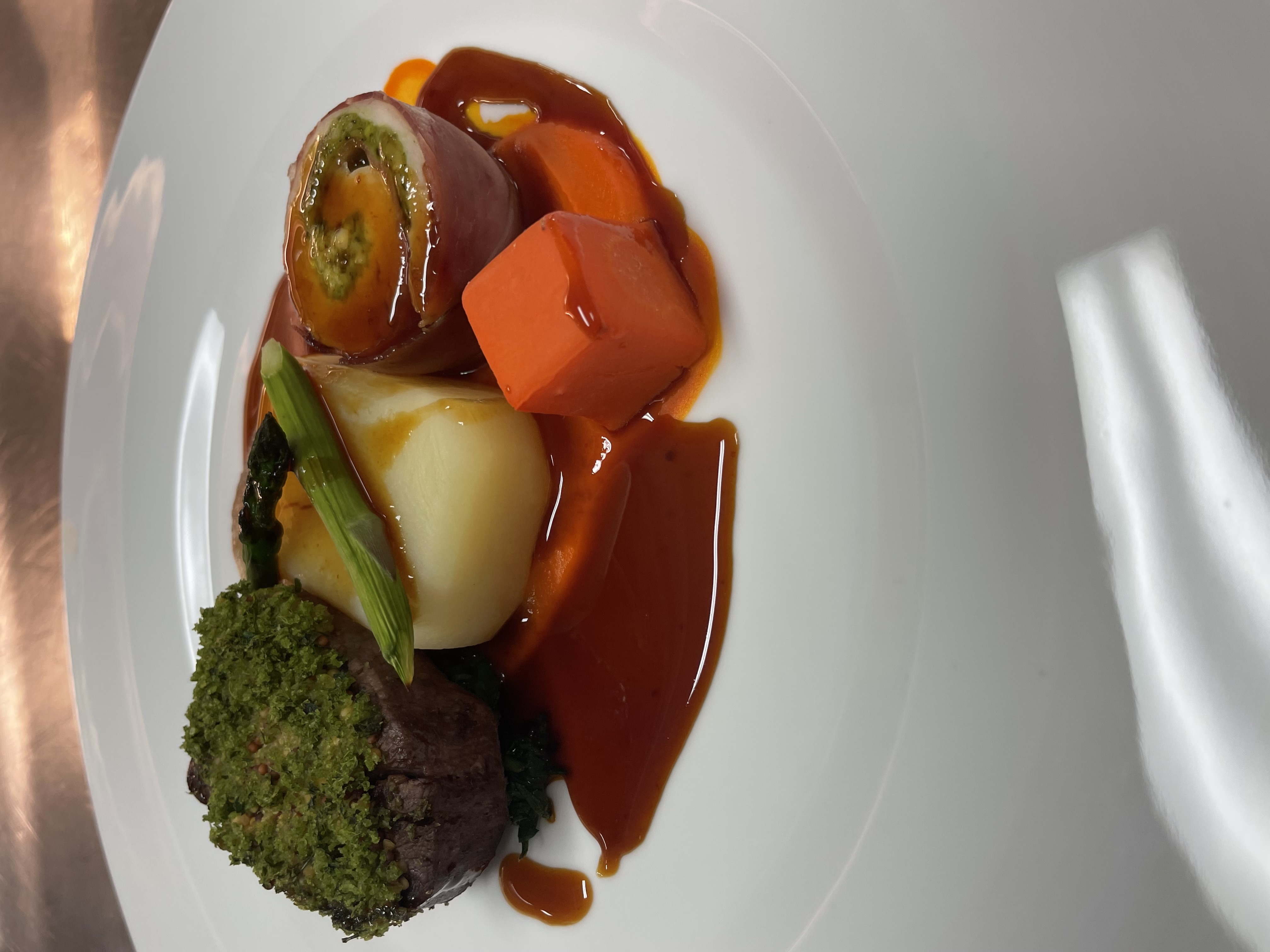 RACV Noosa Resort-2147593